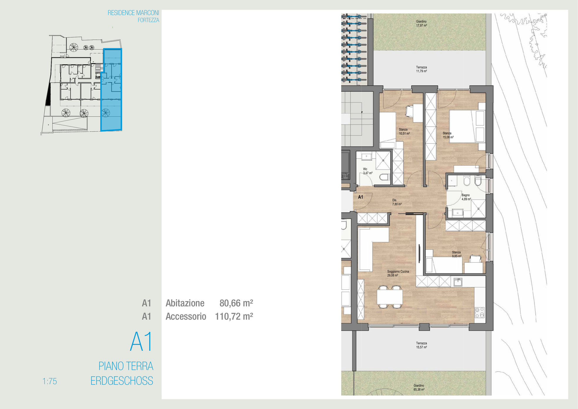 04_Wohnung_A1.png