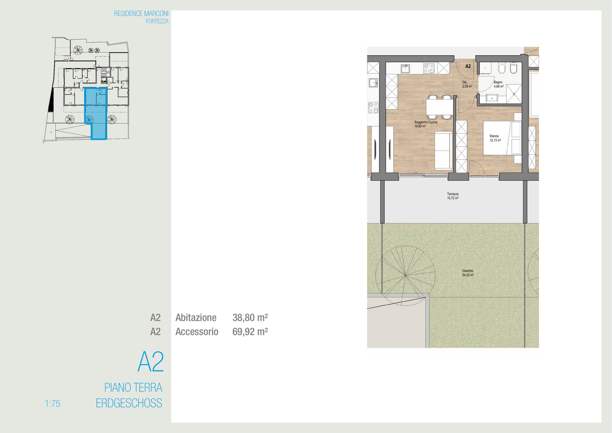 05_Wohnung_A2.png