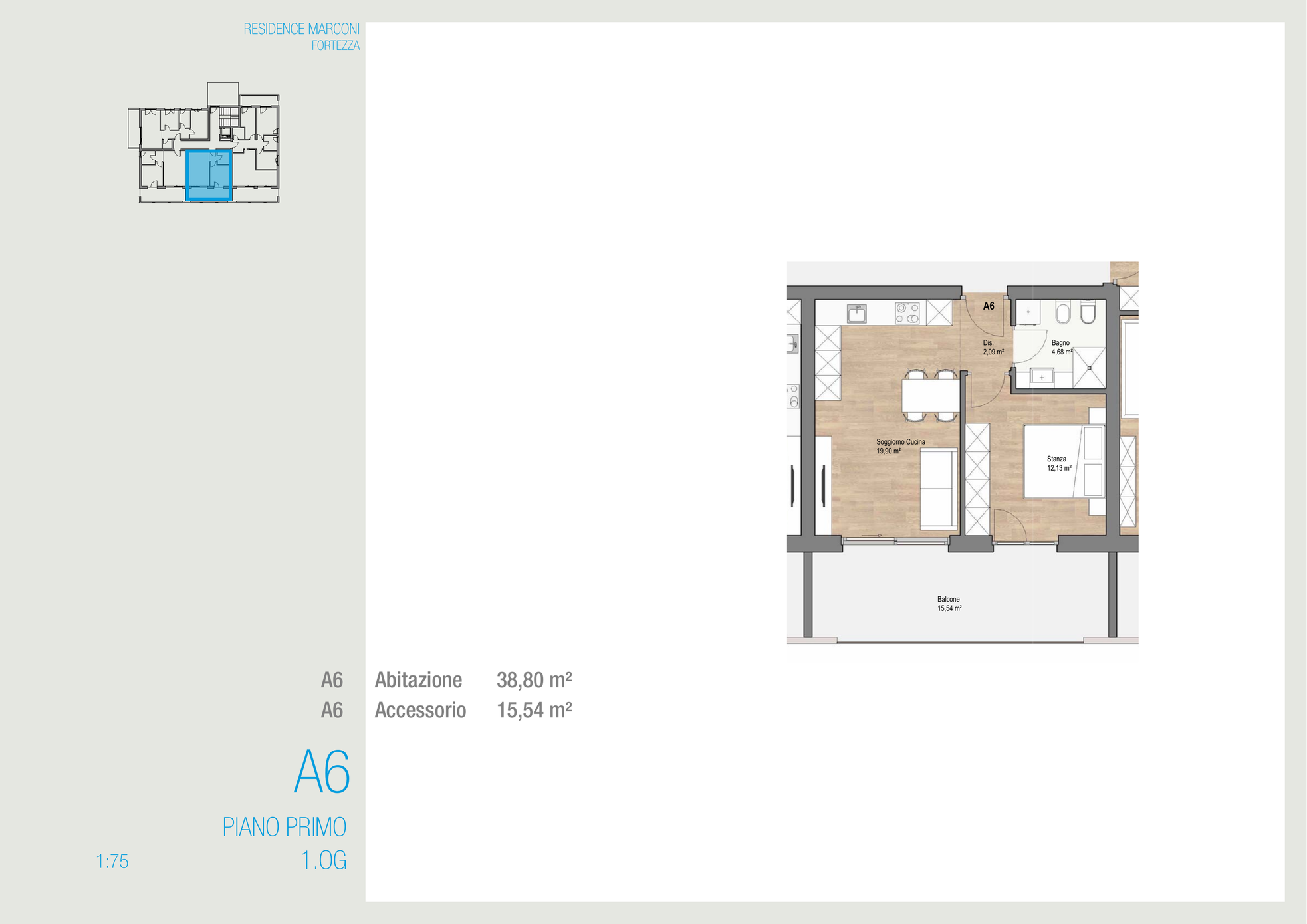 10_Wohnung_A6.png