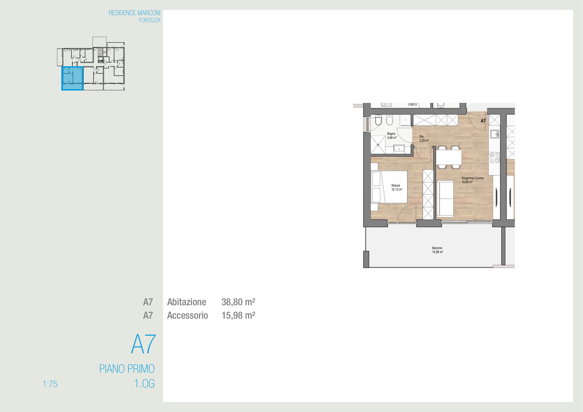 11_Wohnung_A7.png