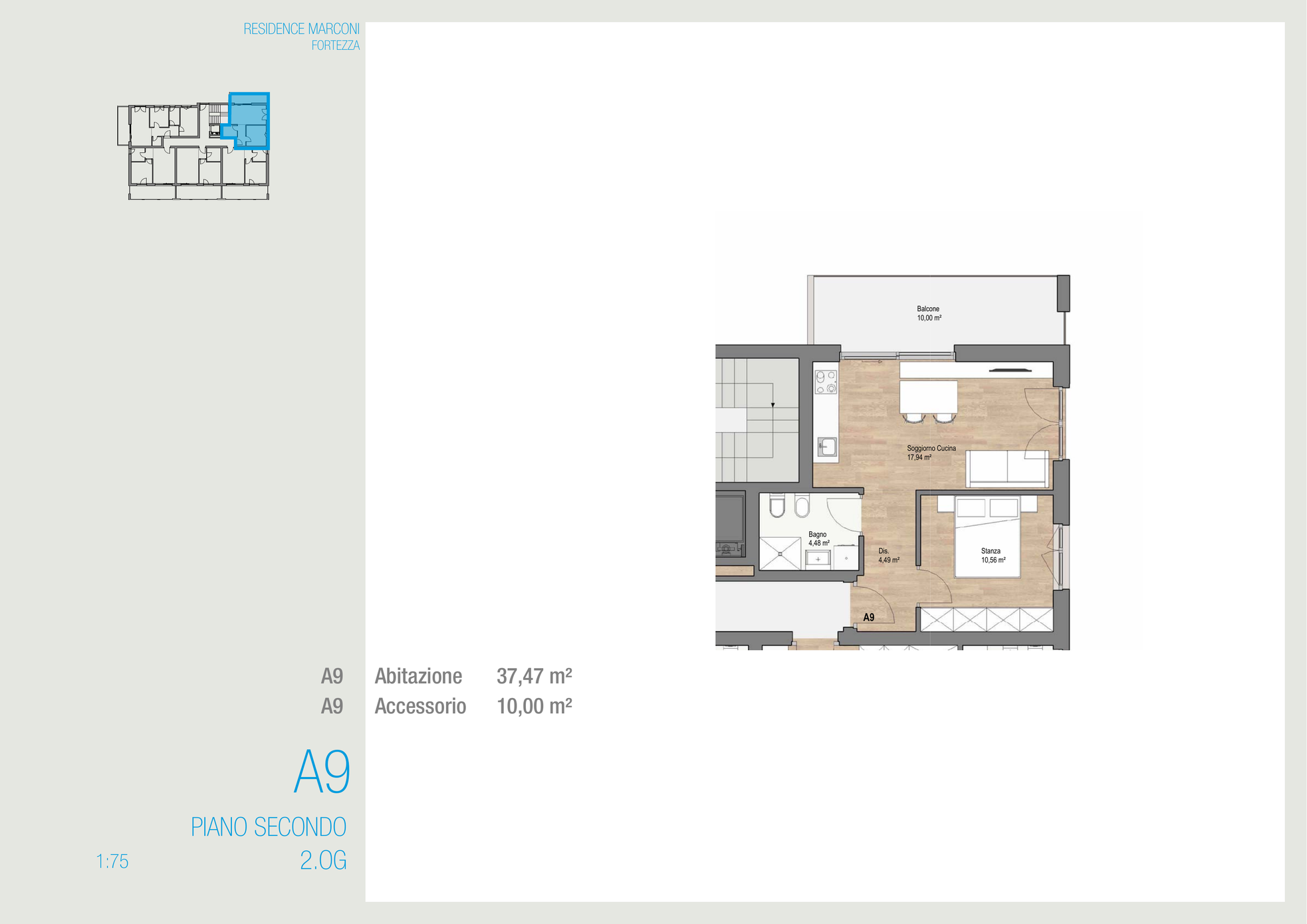 14_Wohnung_A9.png