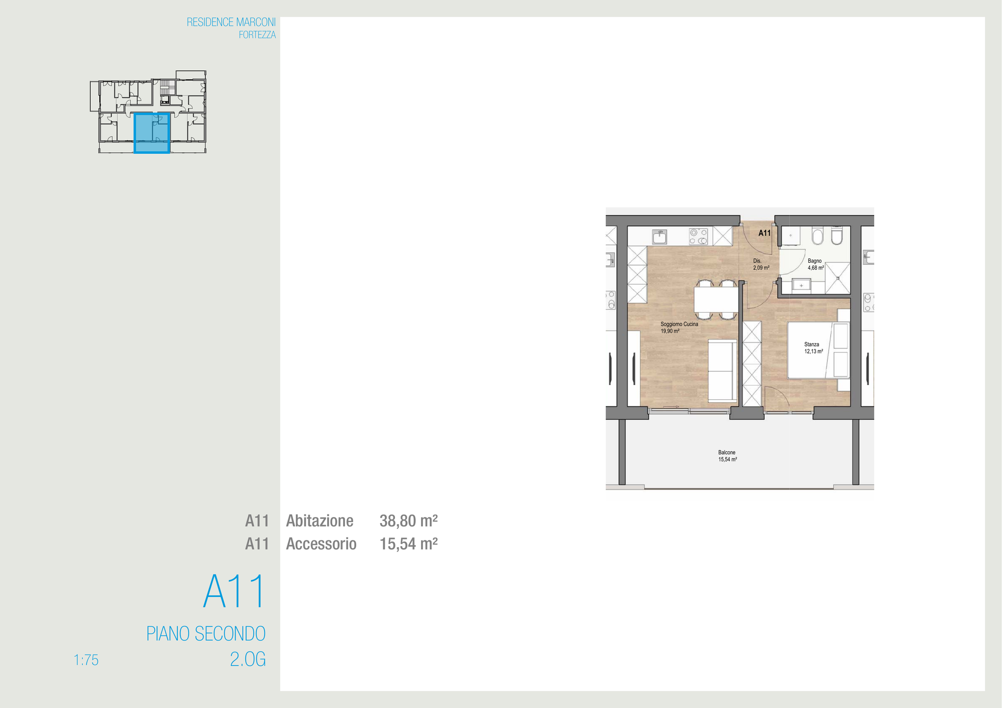 16_Wohnung_A11.png