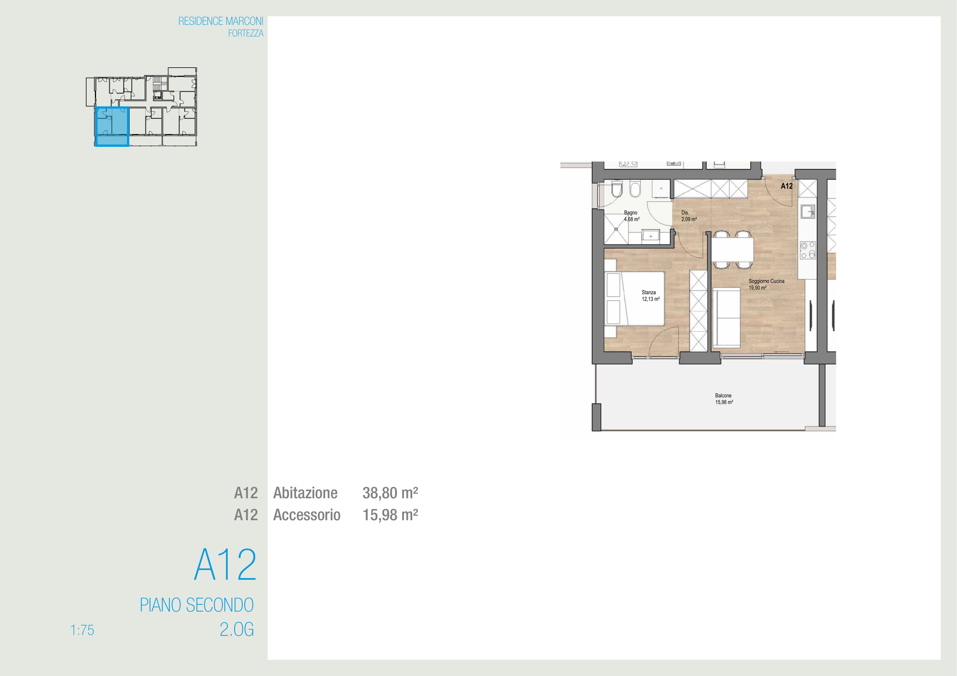 17_Wohnung_A12.png