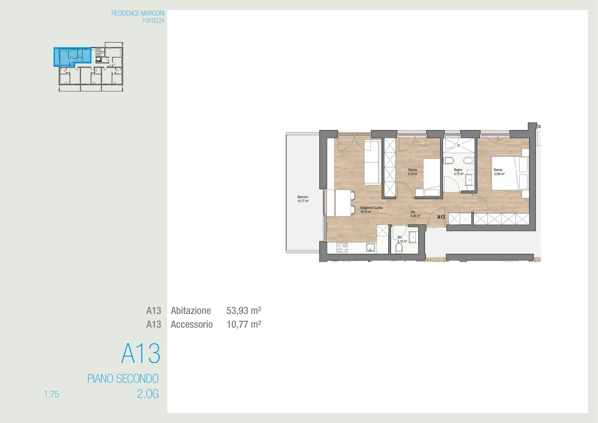 18_Wohnung_A13.png