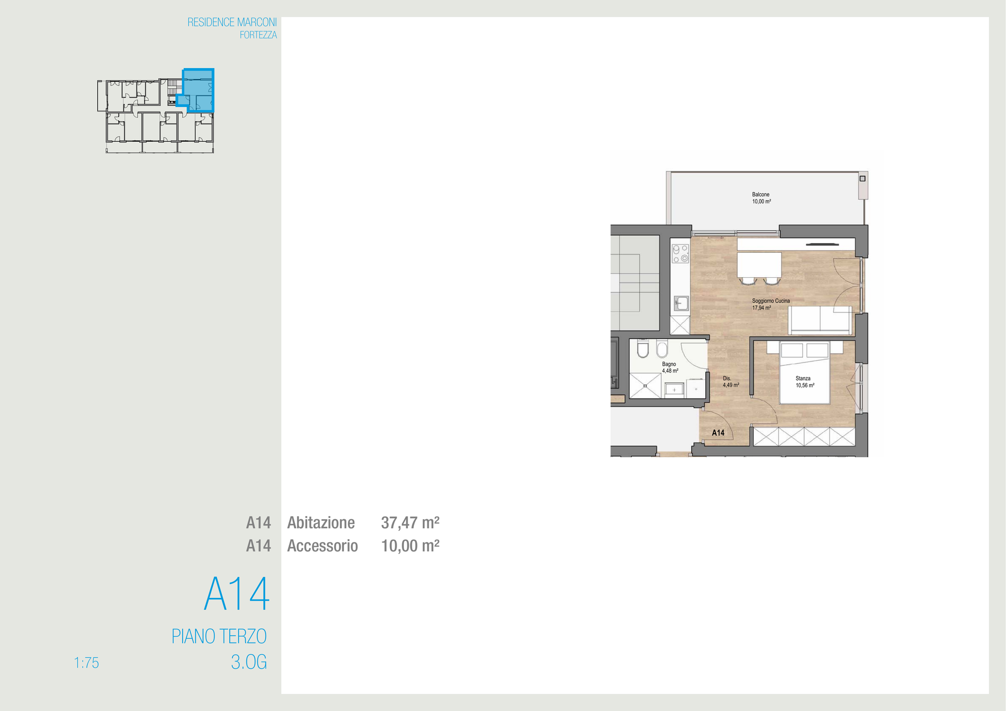 22_Wohnung_A14.png