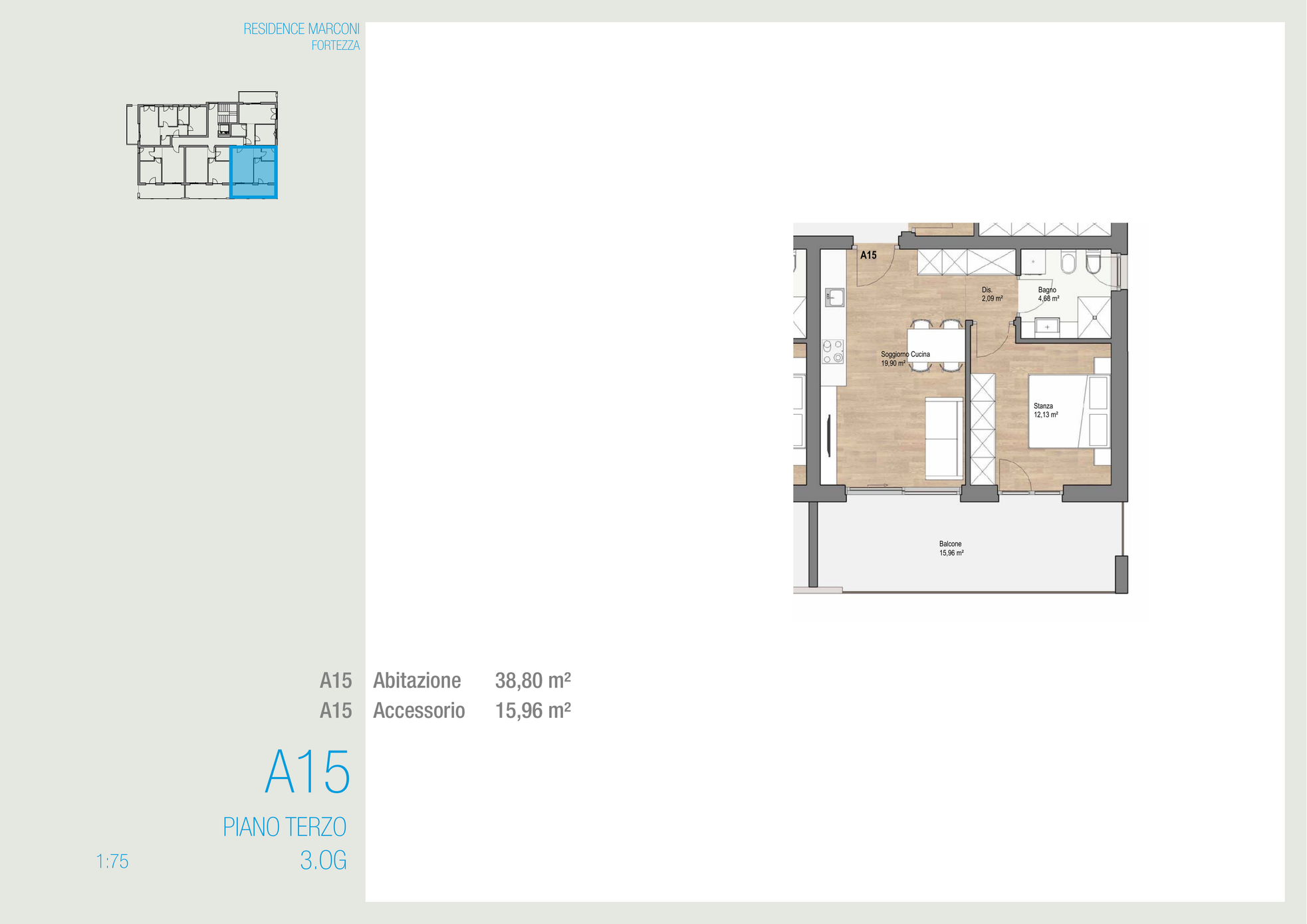 23_Wohnung_A15.png