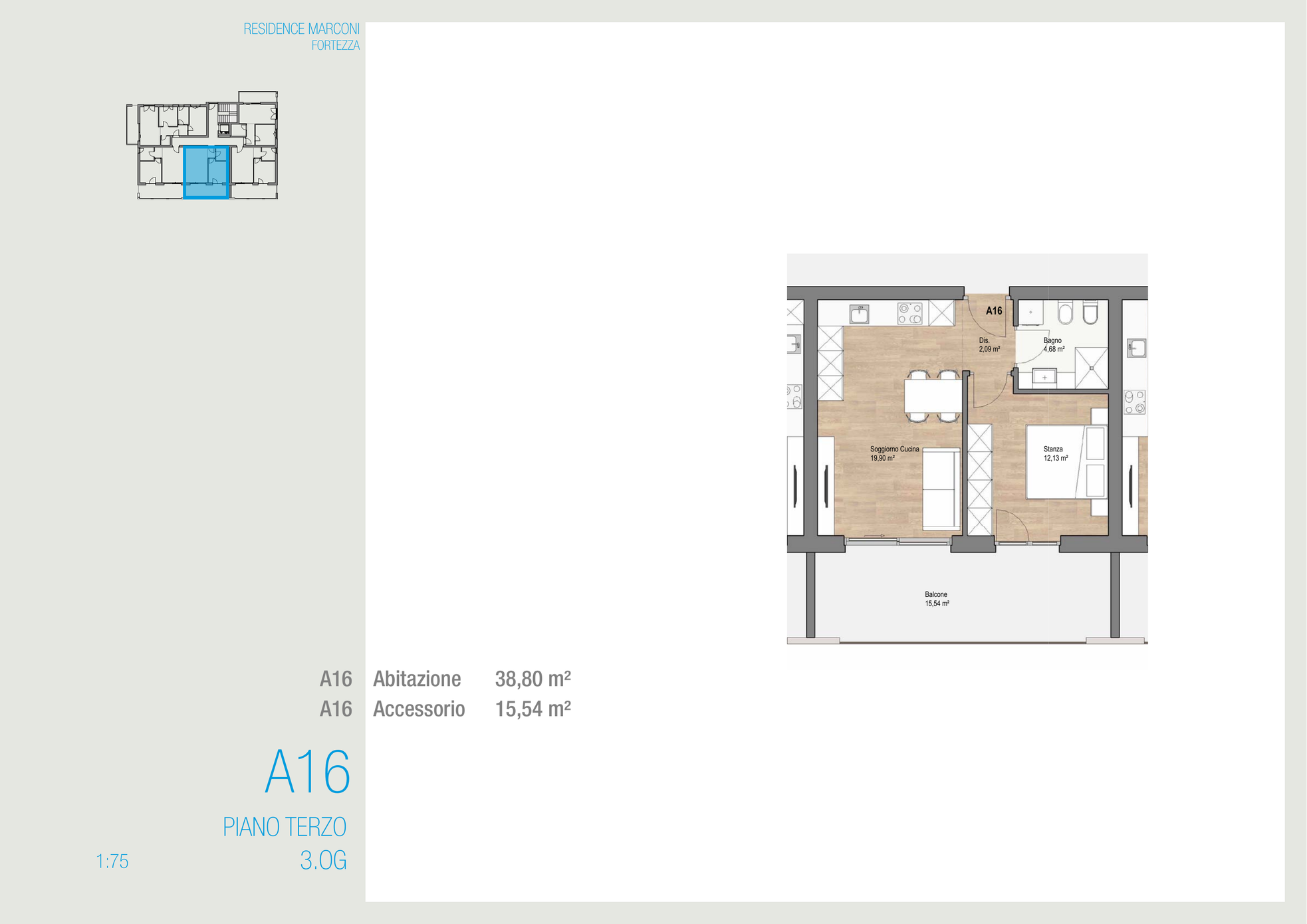24_Wohnung_A16.png