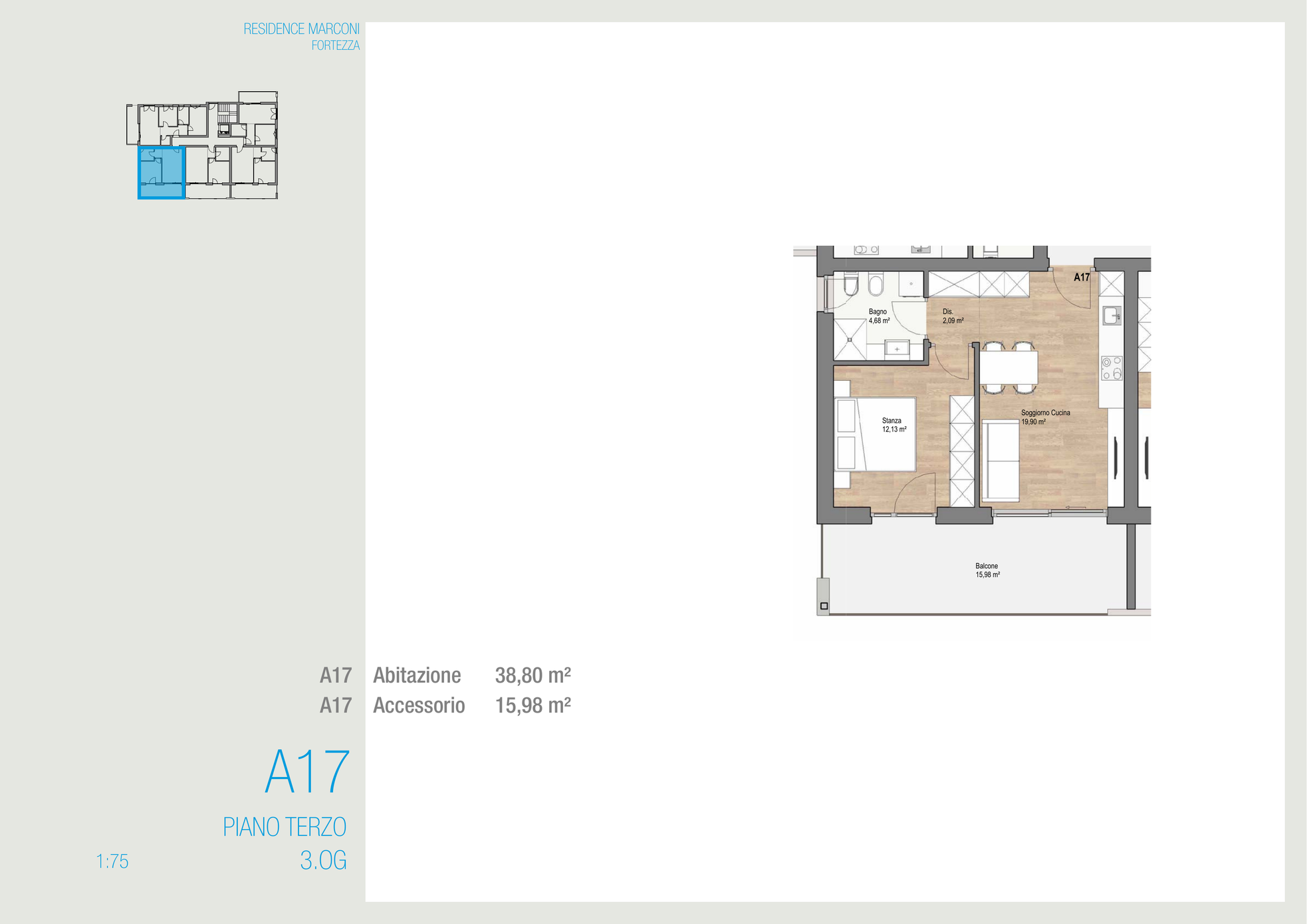 25_Wohnung_A17.png
