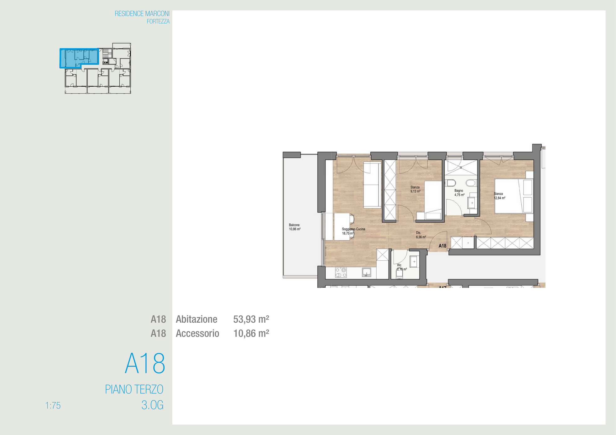 26_Wohnung_A18.png