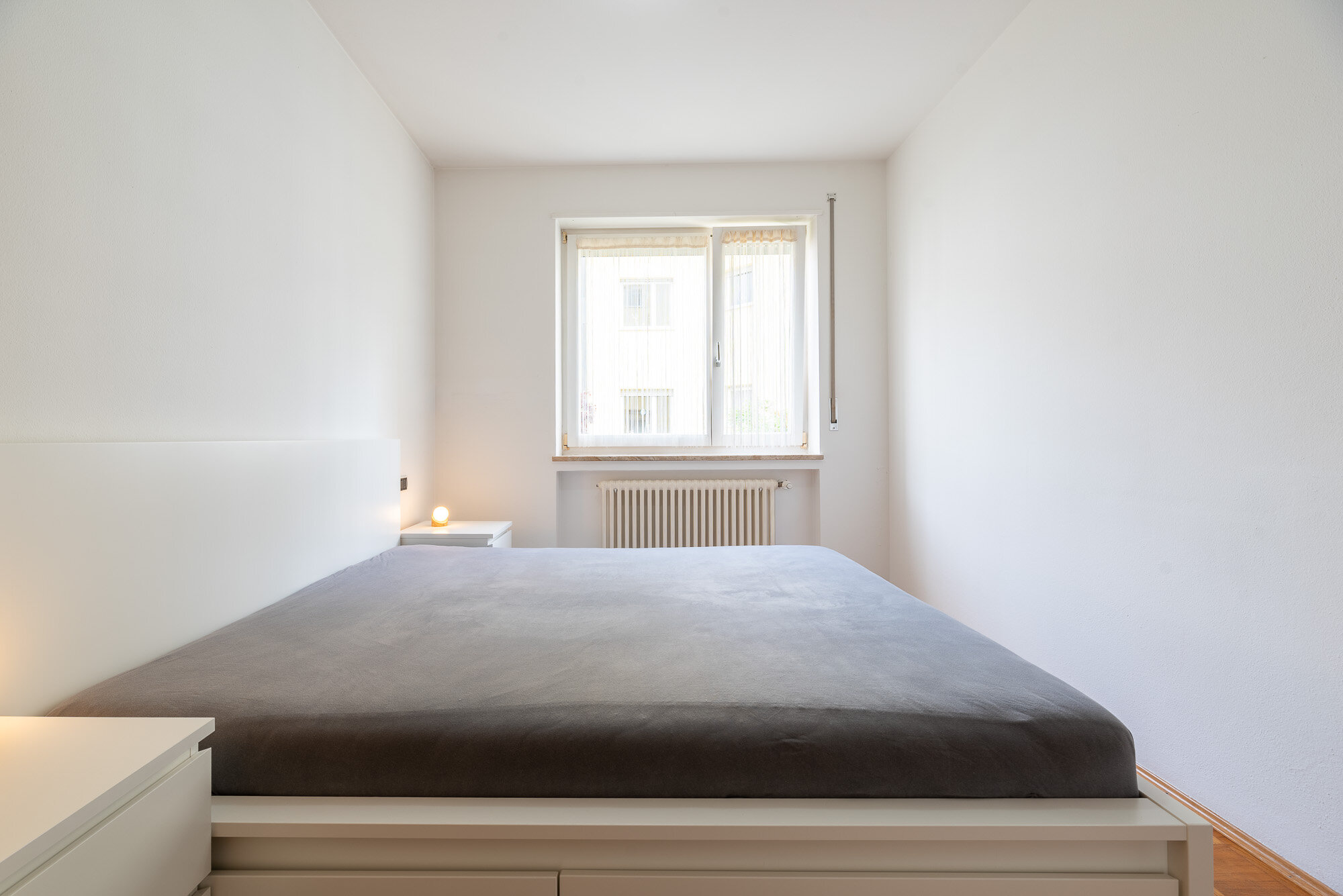 RUTH_IMMOBILIEN-2.jpg