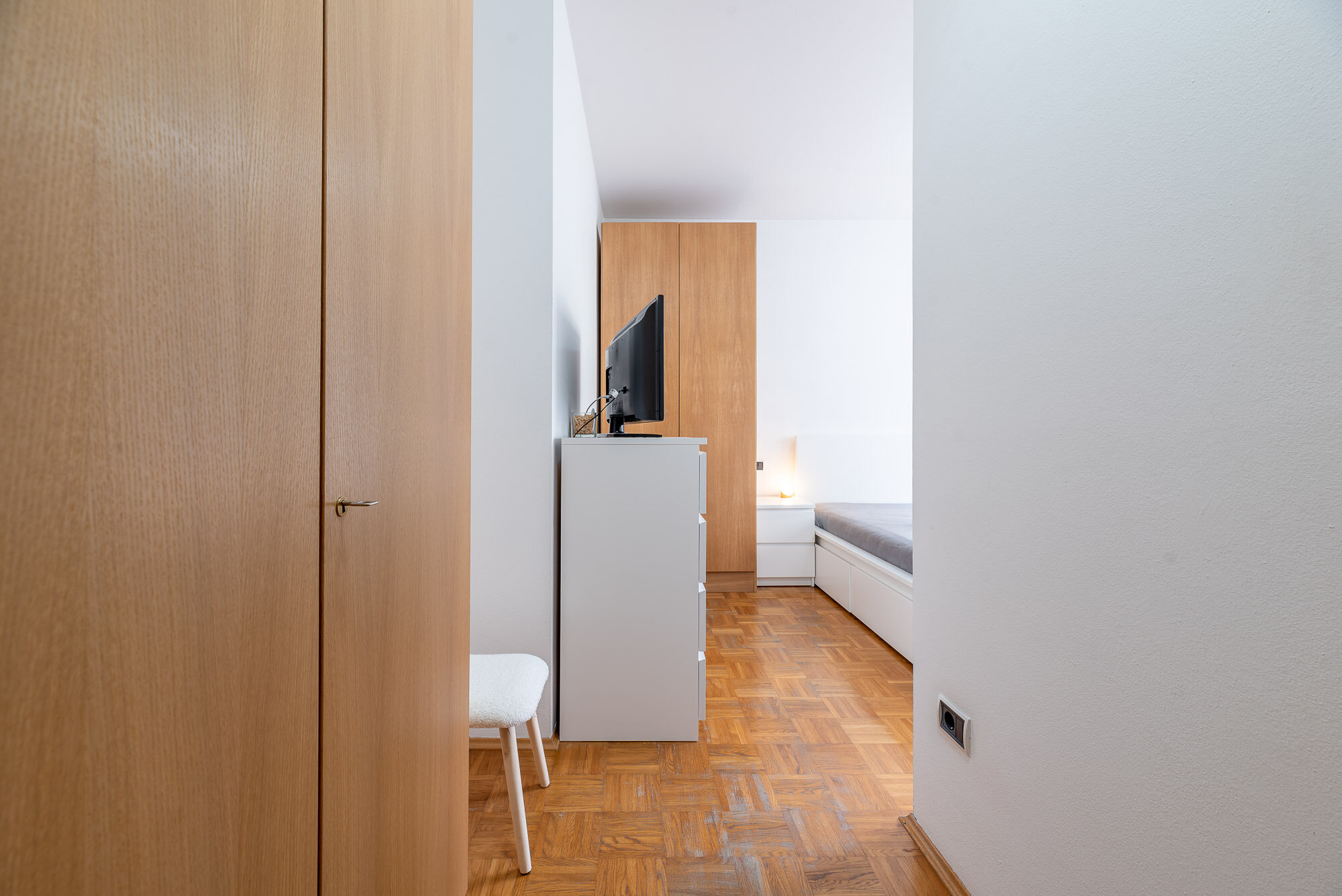 RUTH_IMMOBILIEN-1.jpg