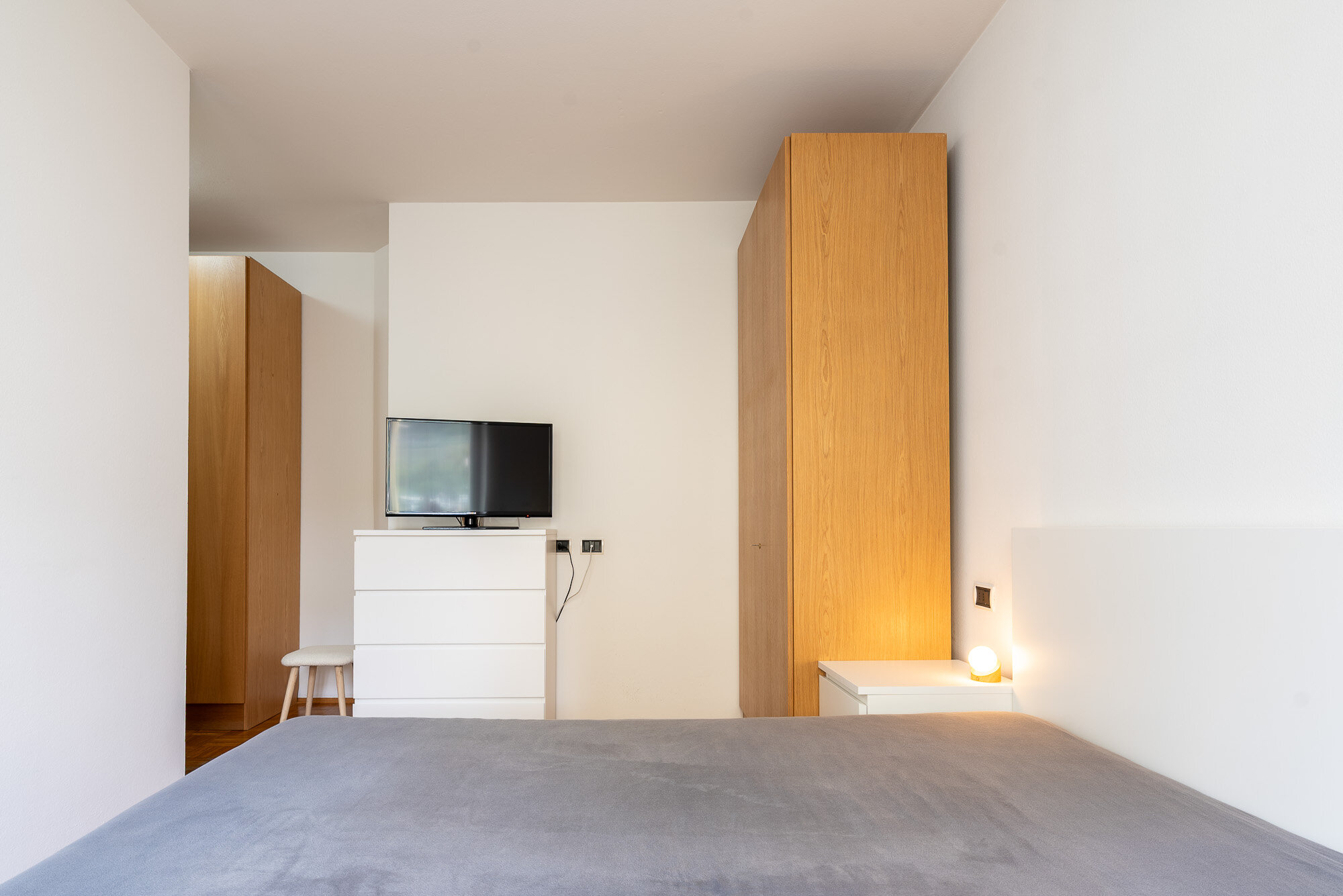 RUTH_IMMOBILIEN-3.jpg
