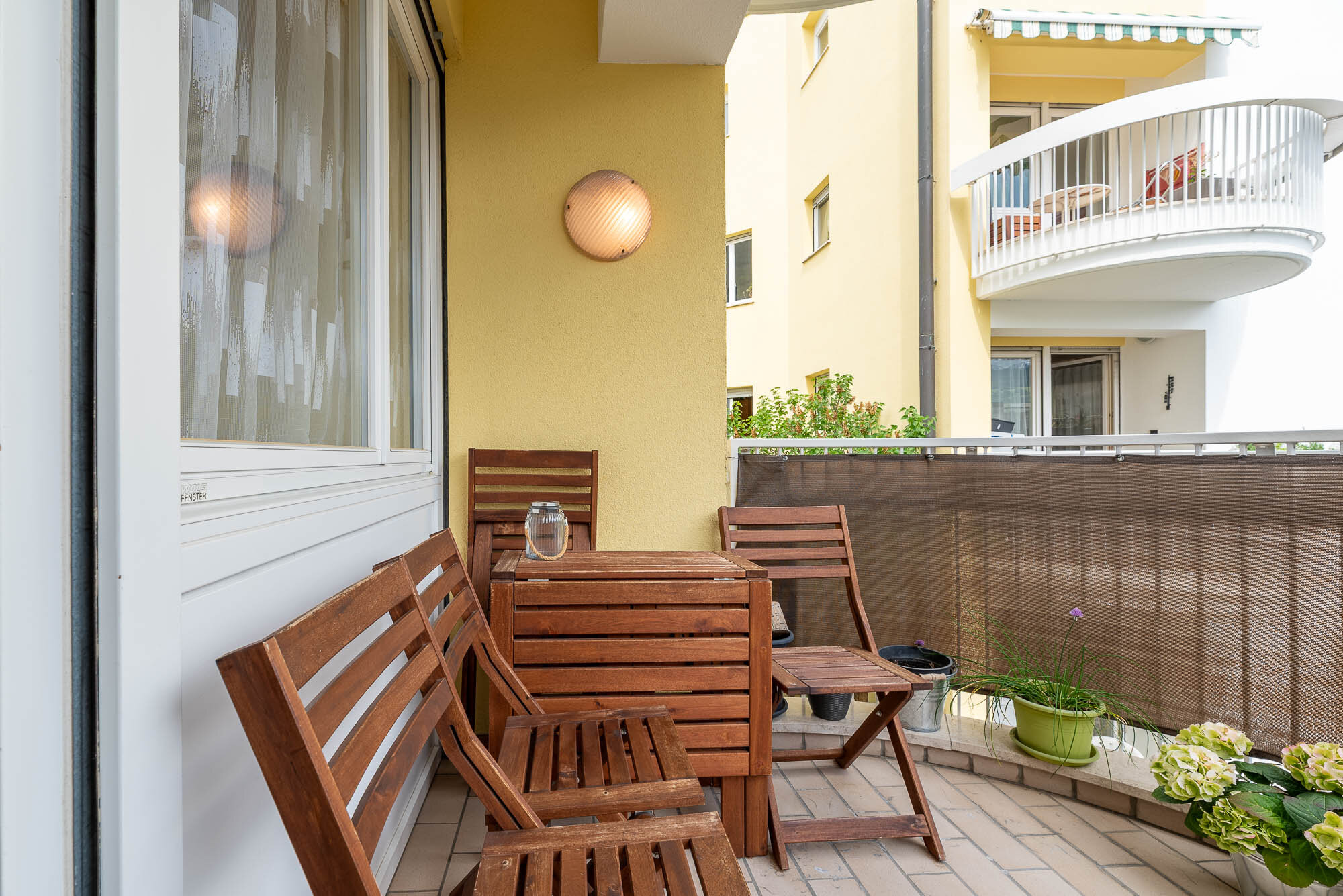 RUTH_IMMOBILIEN-16.jpg