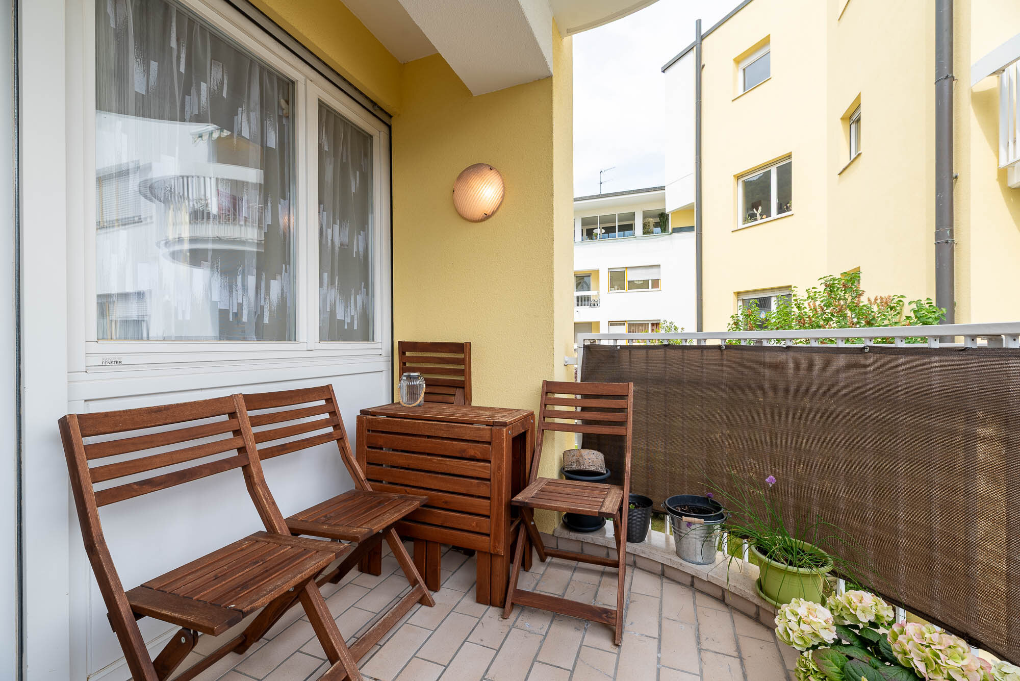 RUTH_IMMOBILIEN-19.jpg