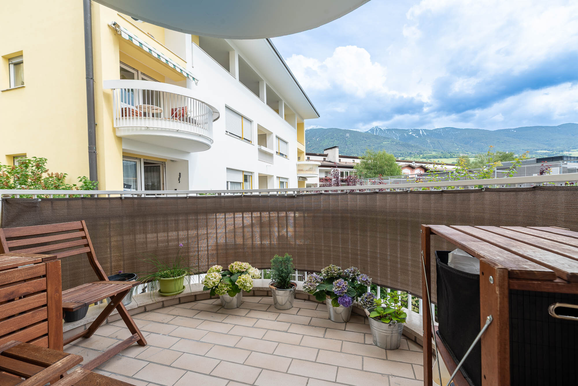 RUTH_IMMOBILIEN-15.jpg