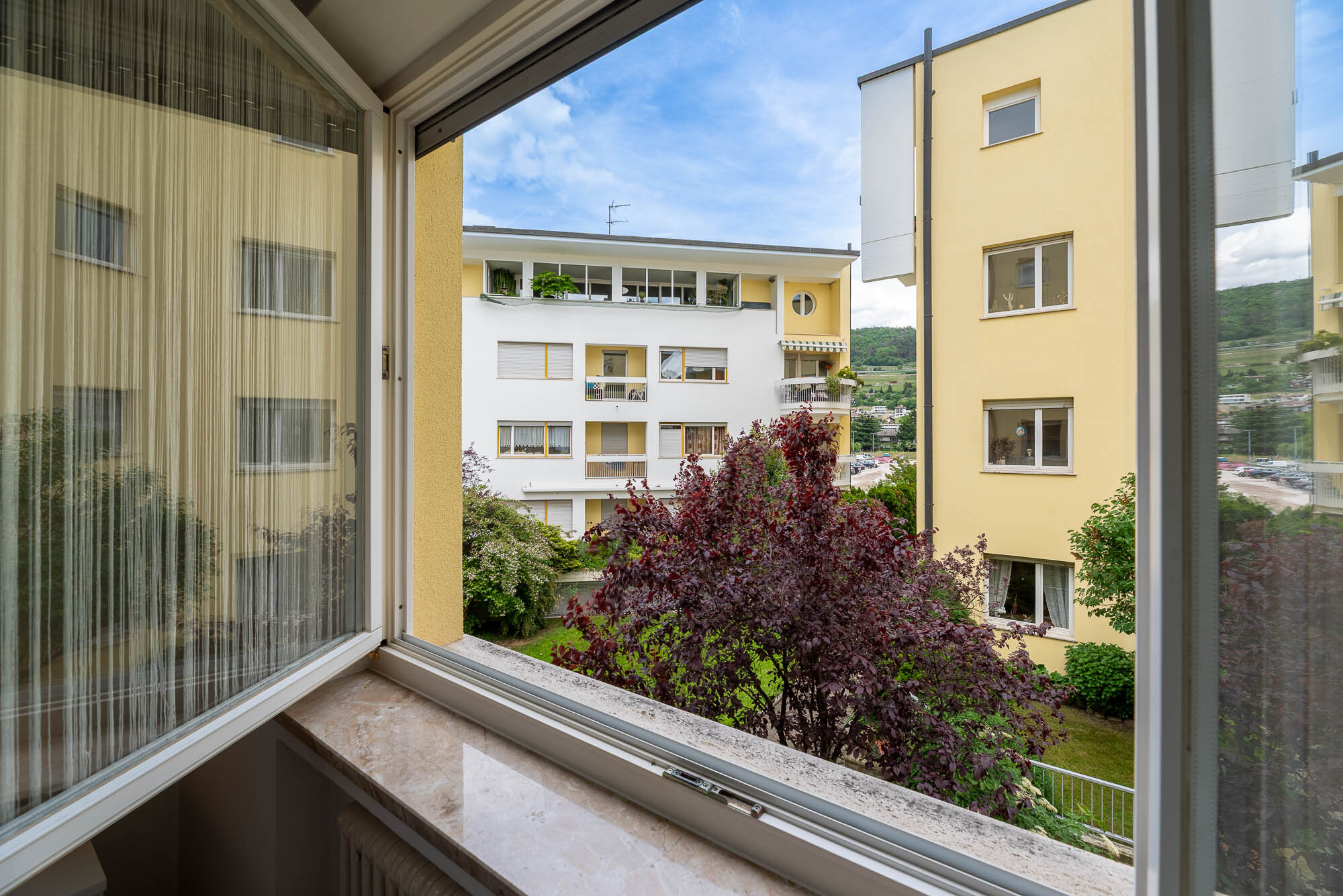 RUTH_IMMOBILIEN-4.jpg