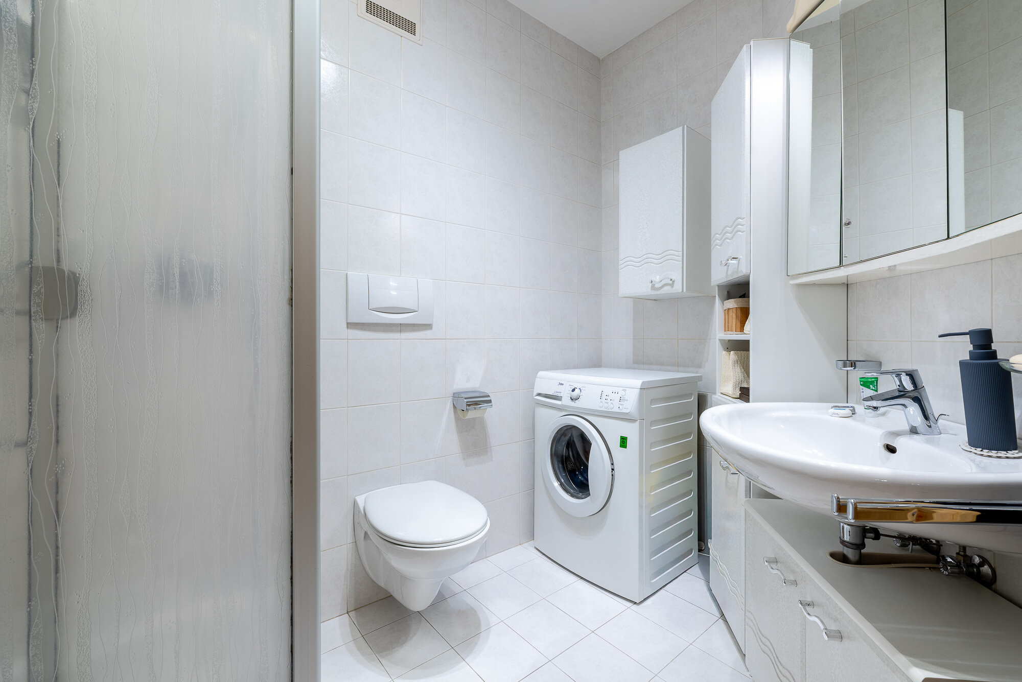 RUTH_IMMOBILIEN-8.jpg