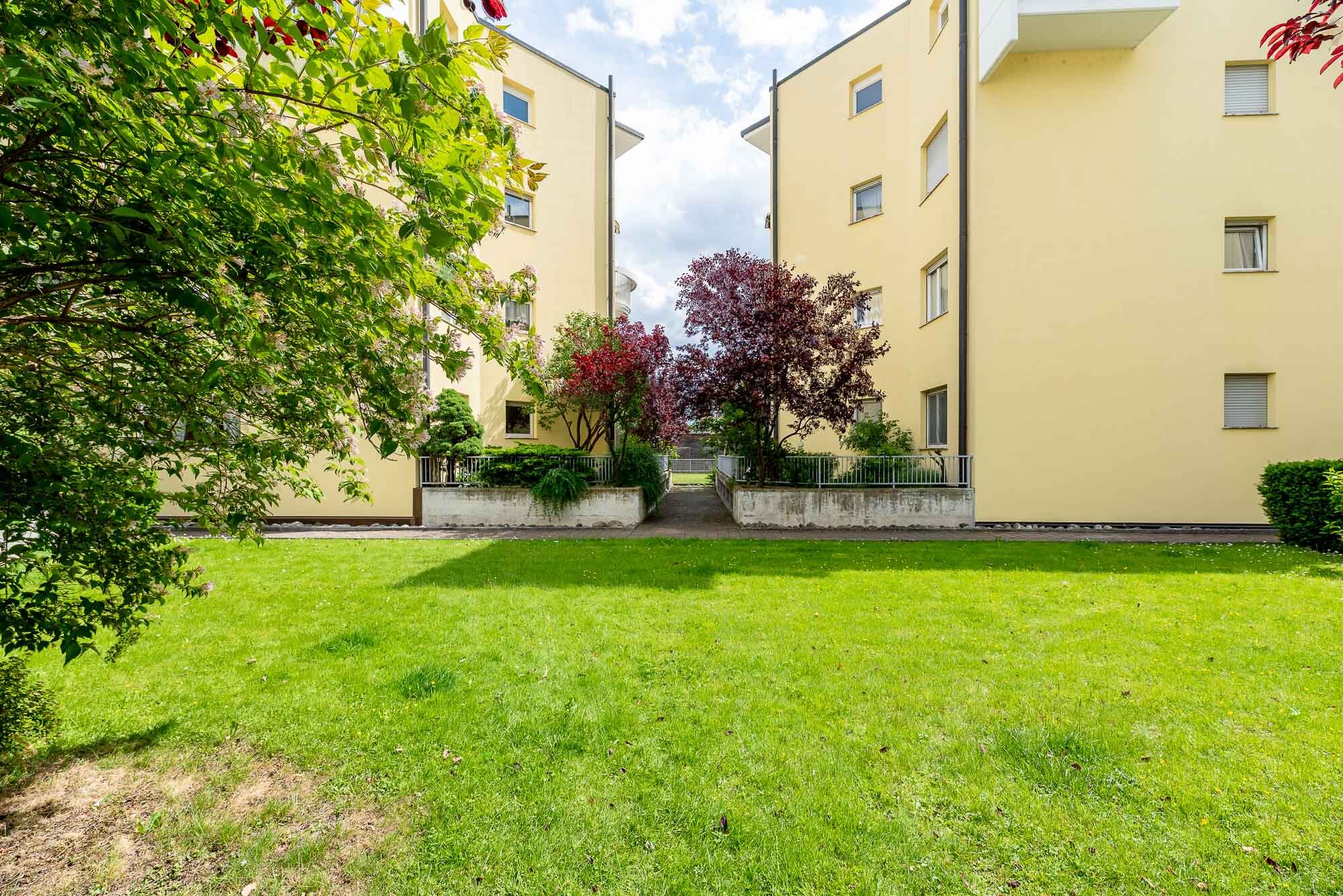 RUTH_IMMOBILIEN-24.jpg