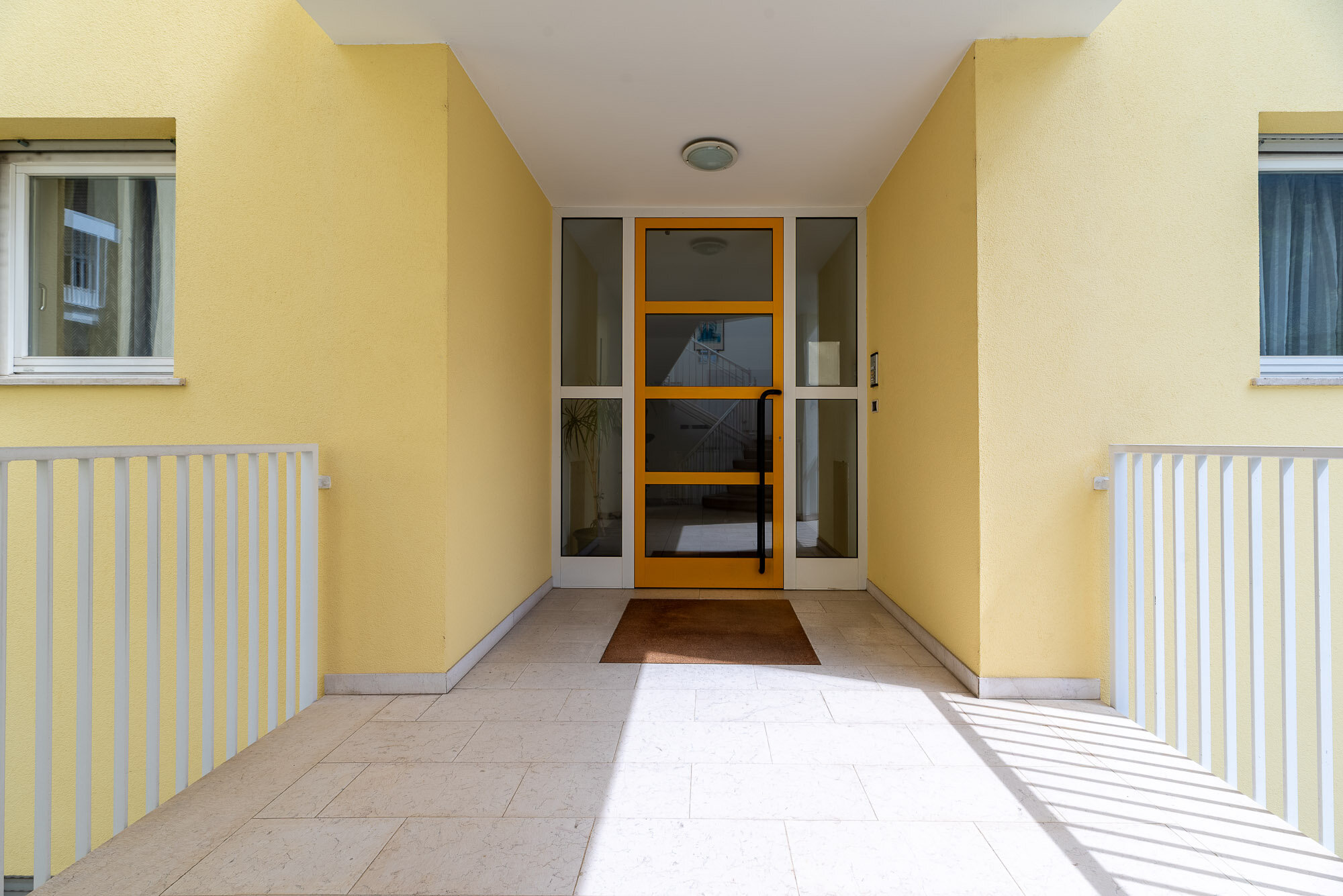 RUTH_IMMOBILIEN-20.jpg