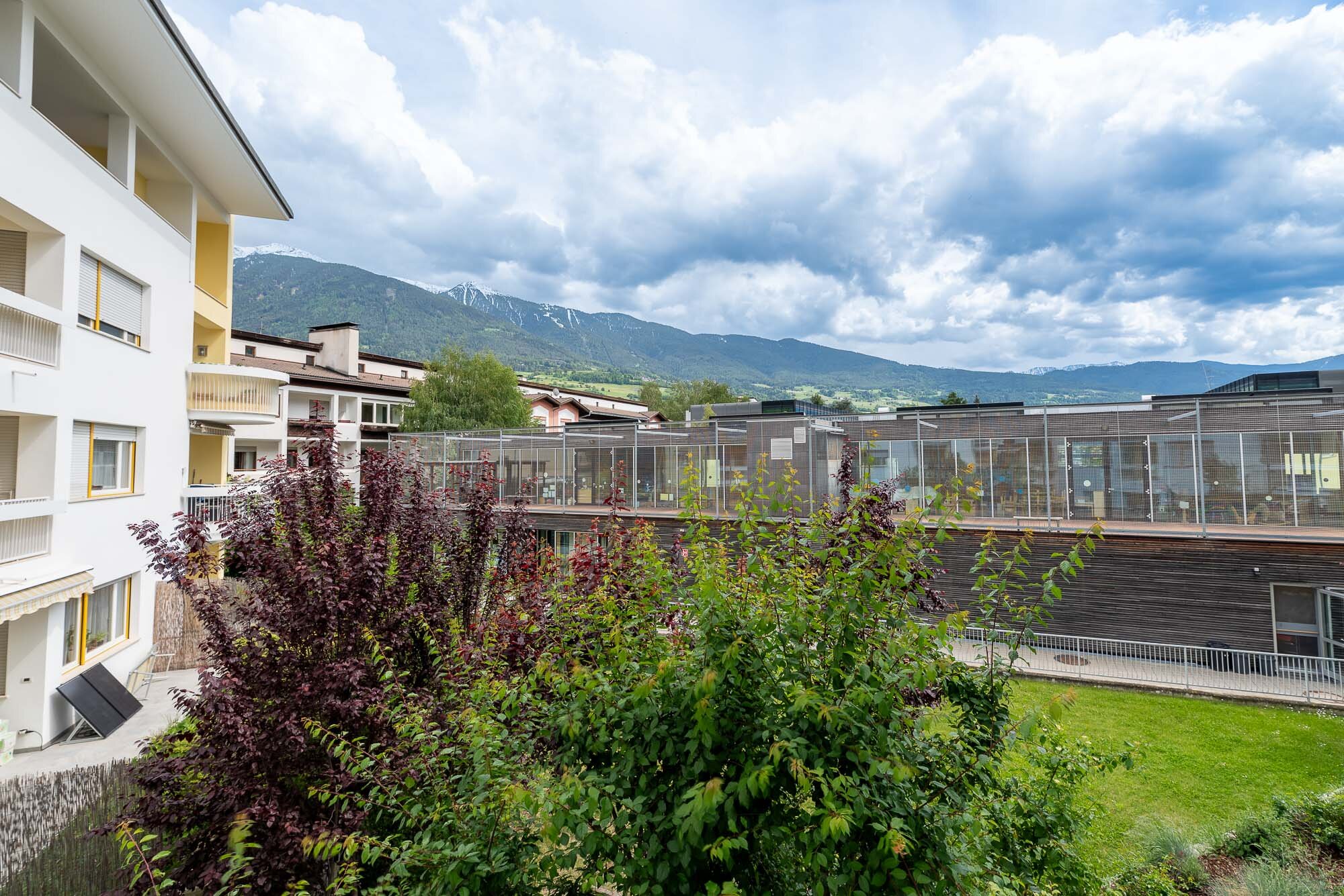 RUTH_IMMOBILIEN-18.jpg