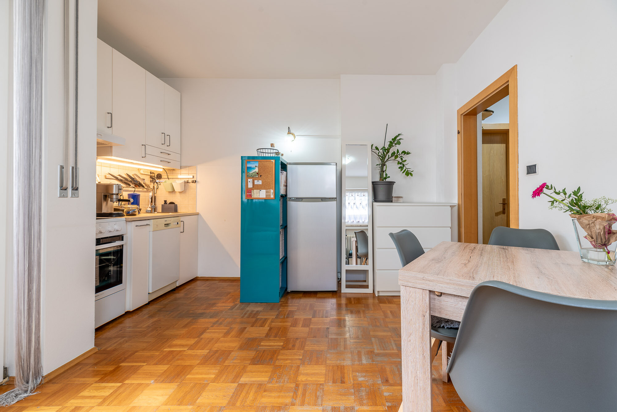 RUTH_IMMOBILIEN-11.jpg