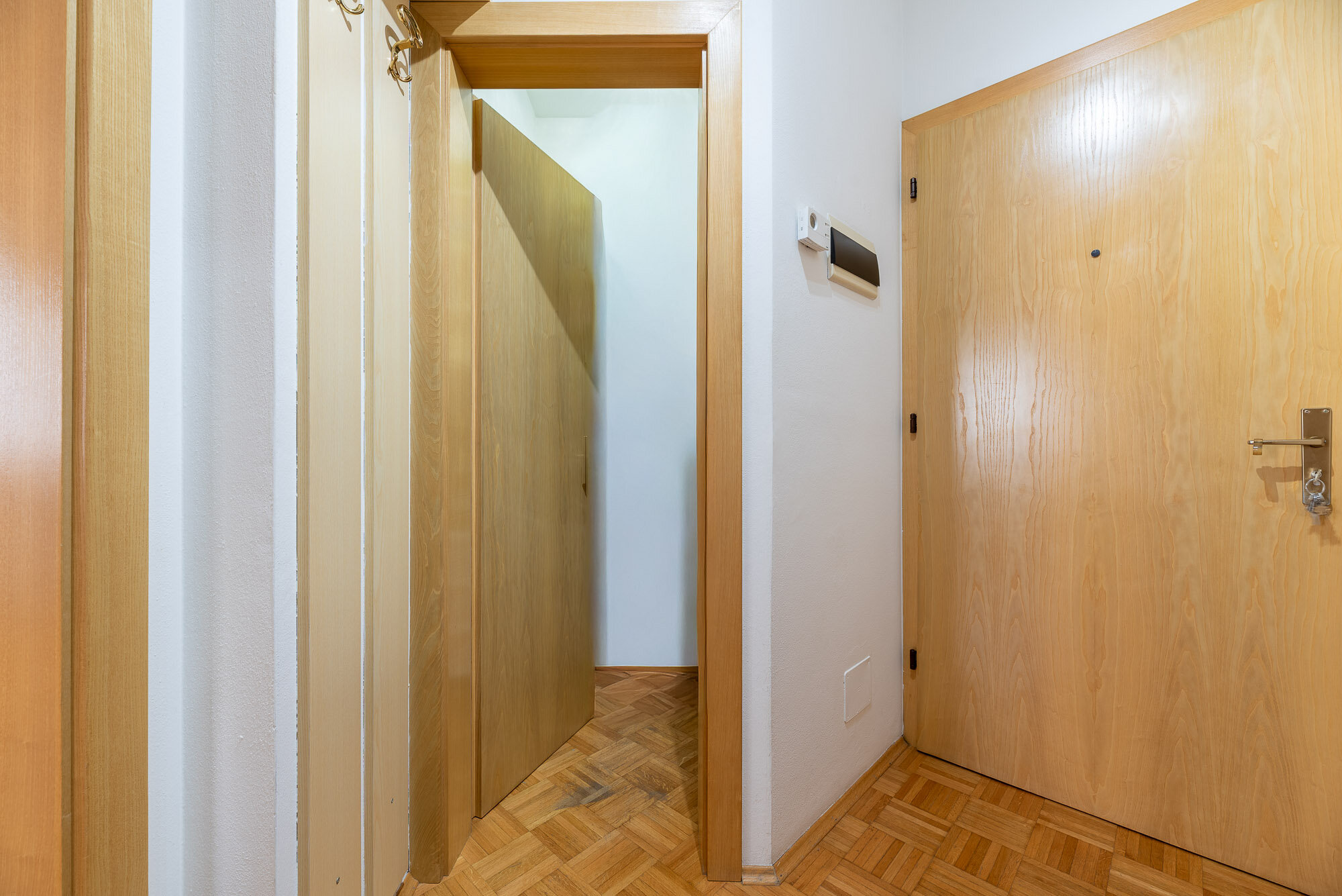 RUTH_IMMOBILIEN-6.jpg