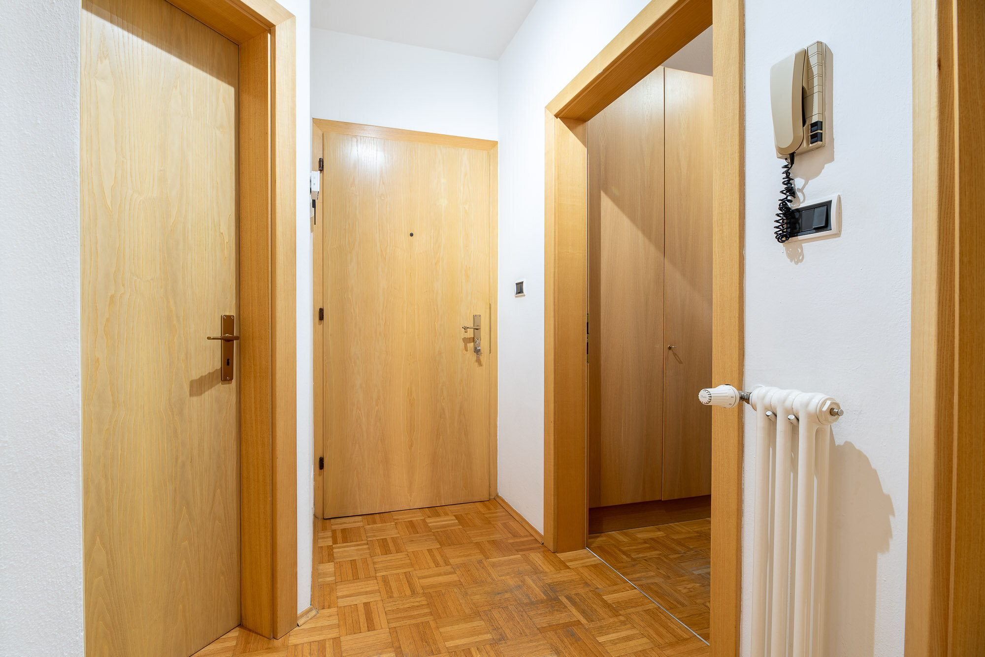 RUTH_IMMOBILIEN-5.jpg