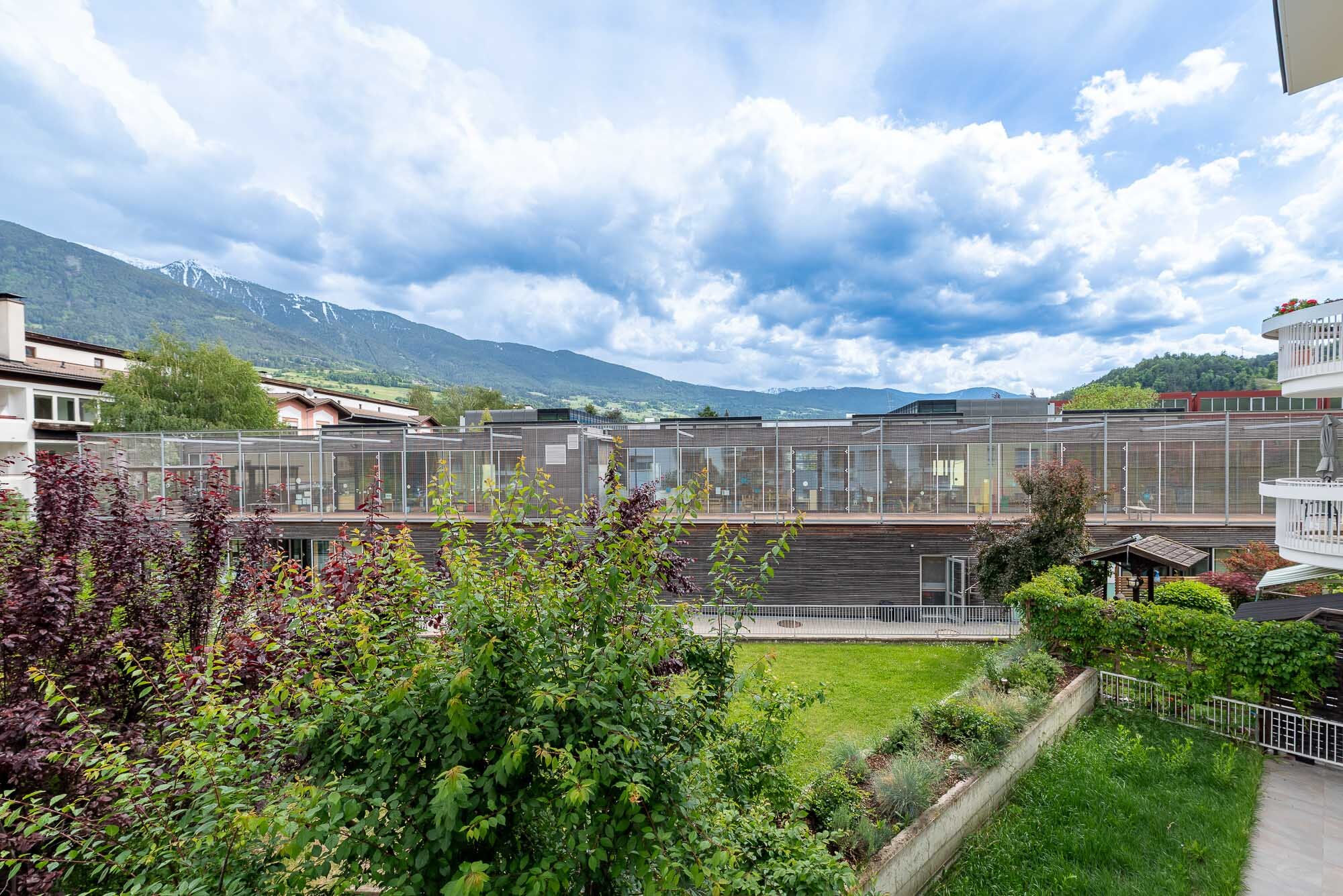 RUTH_IMMOBILIEN-17.jpg