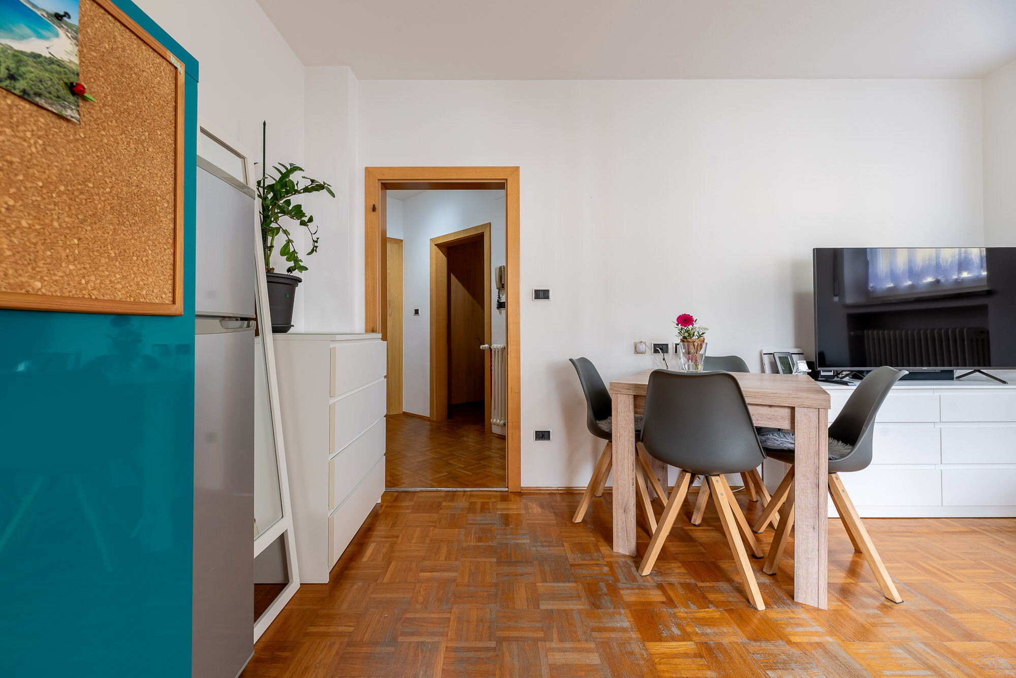 RUTH_IMMOBILIEN-13.jpg