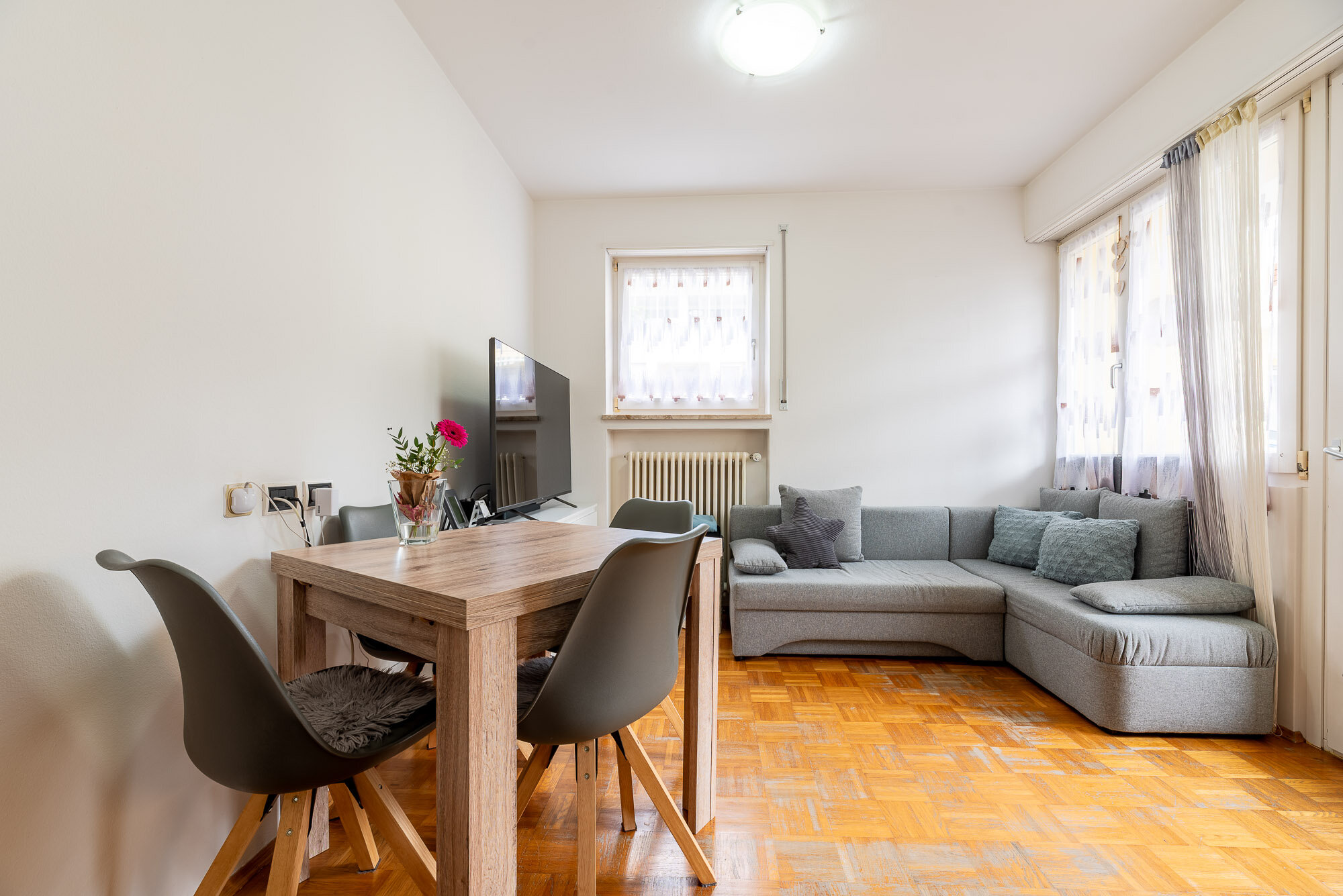 RUTH_IMMOBILIEN-9.jpg
