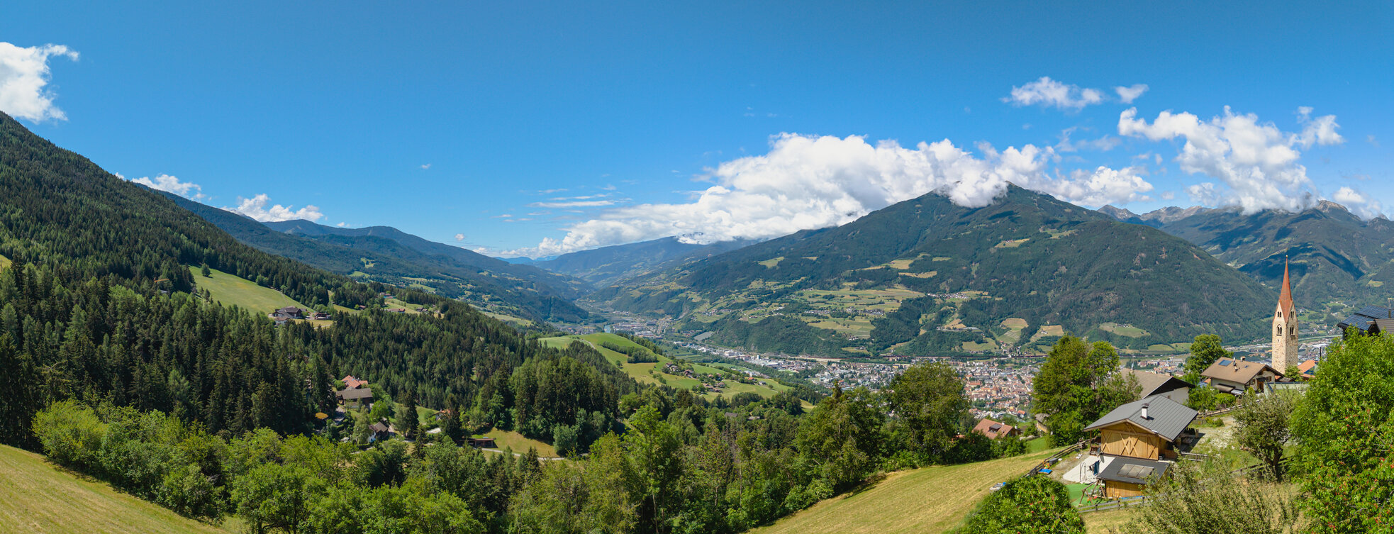 333_Foto Aussicht modifiziert.jpg