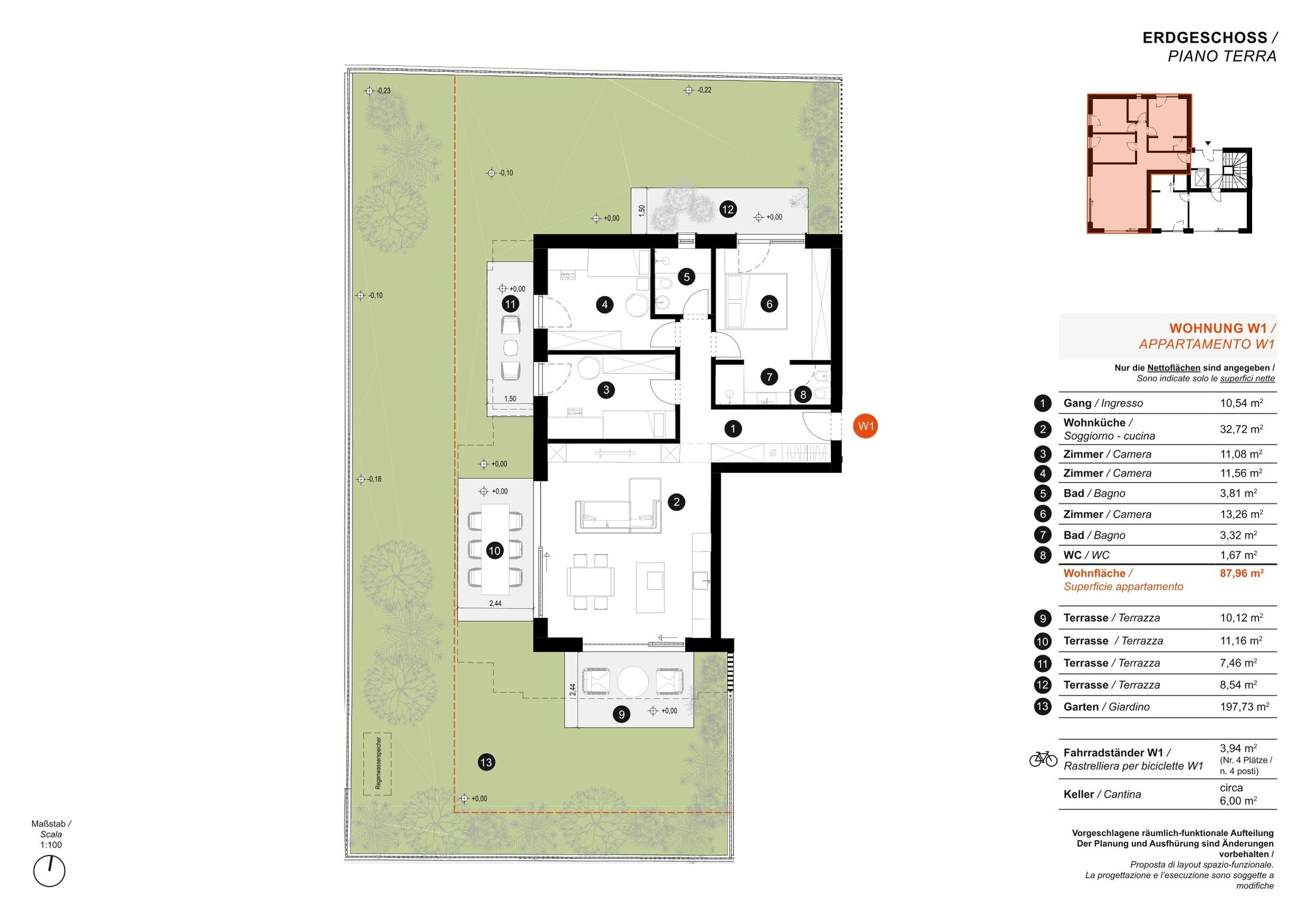 Wohnung 1 appartamento.jpg