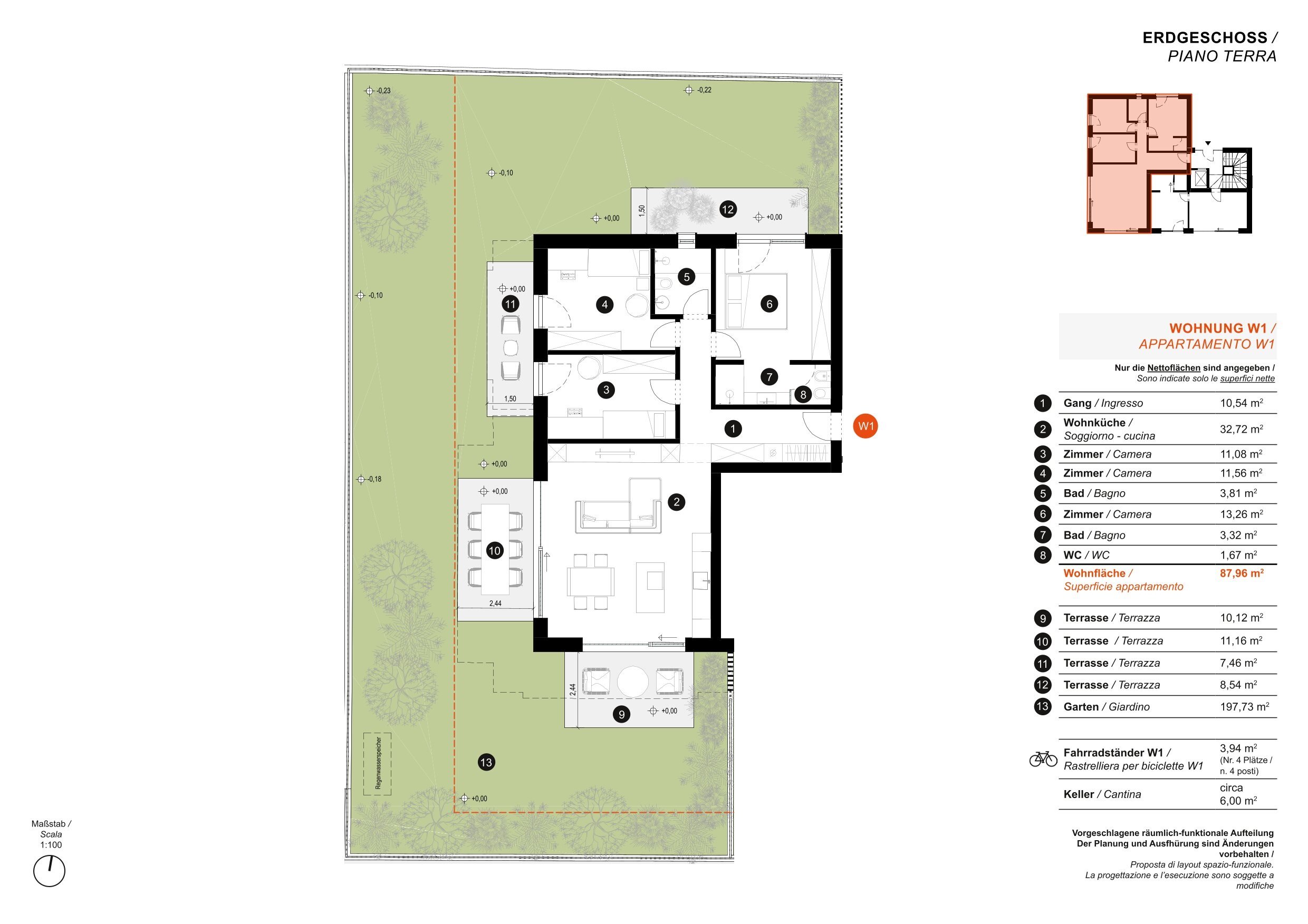 Wohnung 1 appartamento.jpg