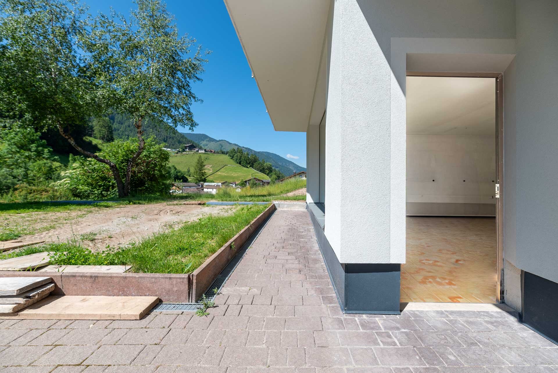 RUTH_IMMOBILIEN-13.jpg