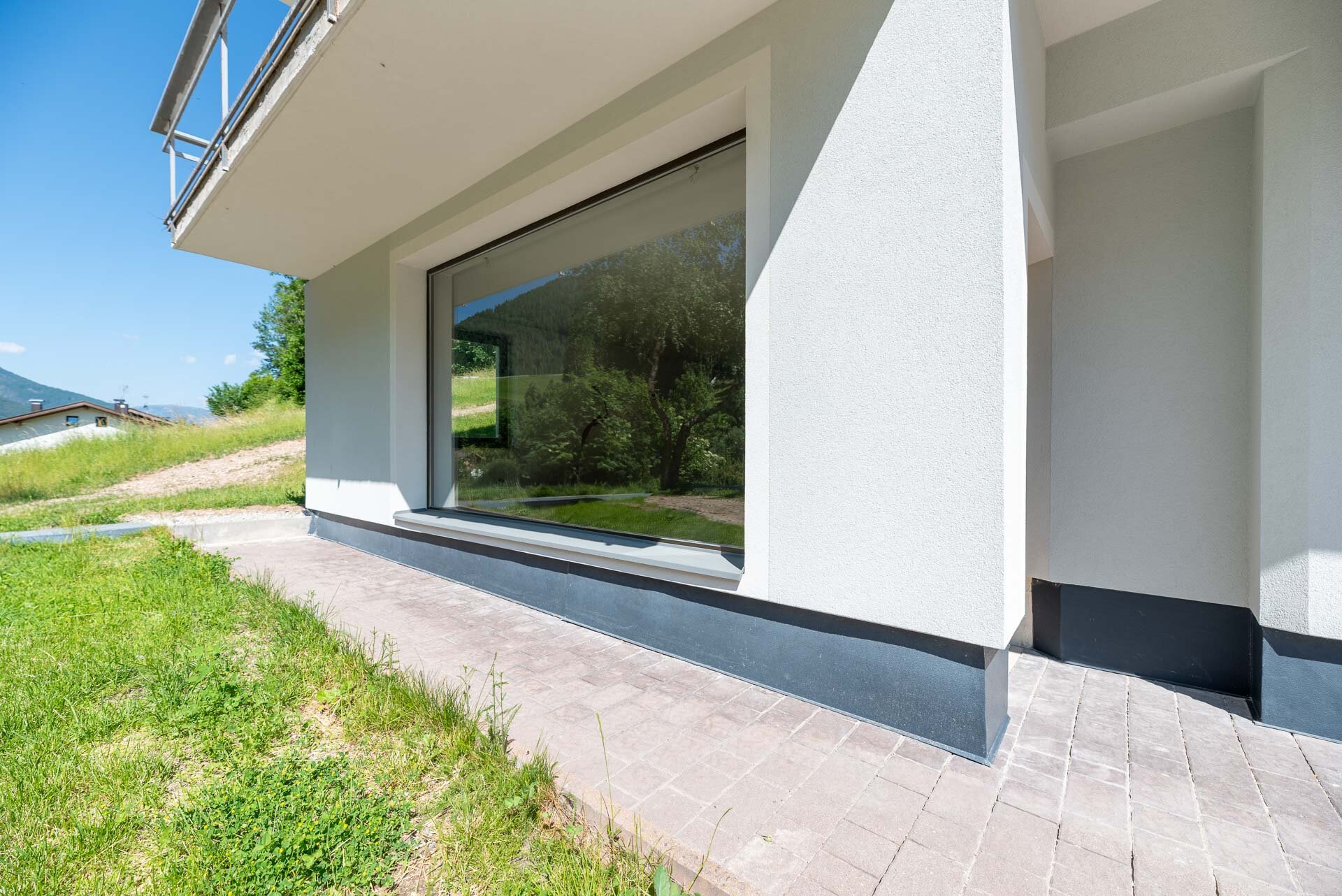 RUTH_IMMOBILIEN-14.jpg