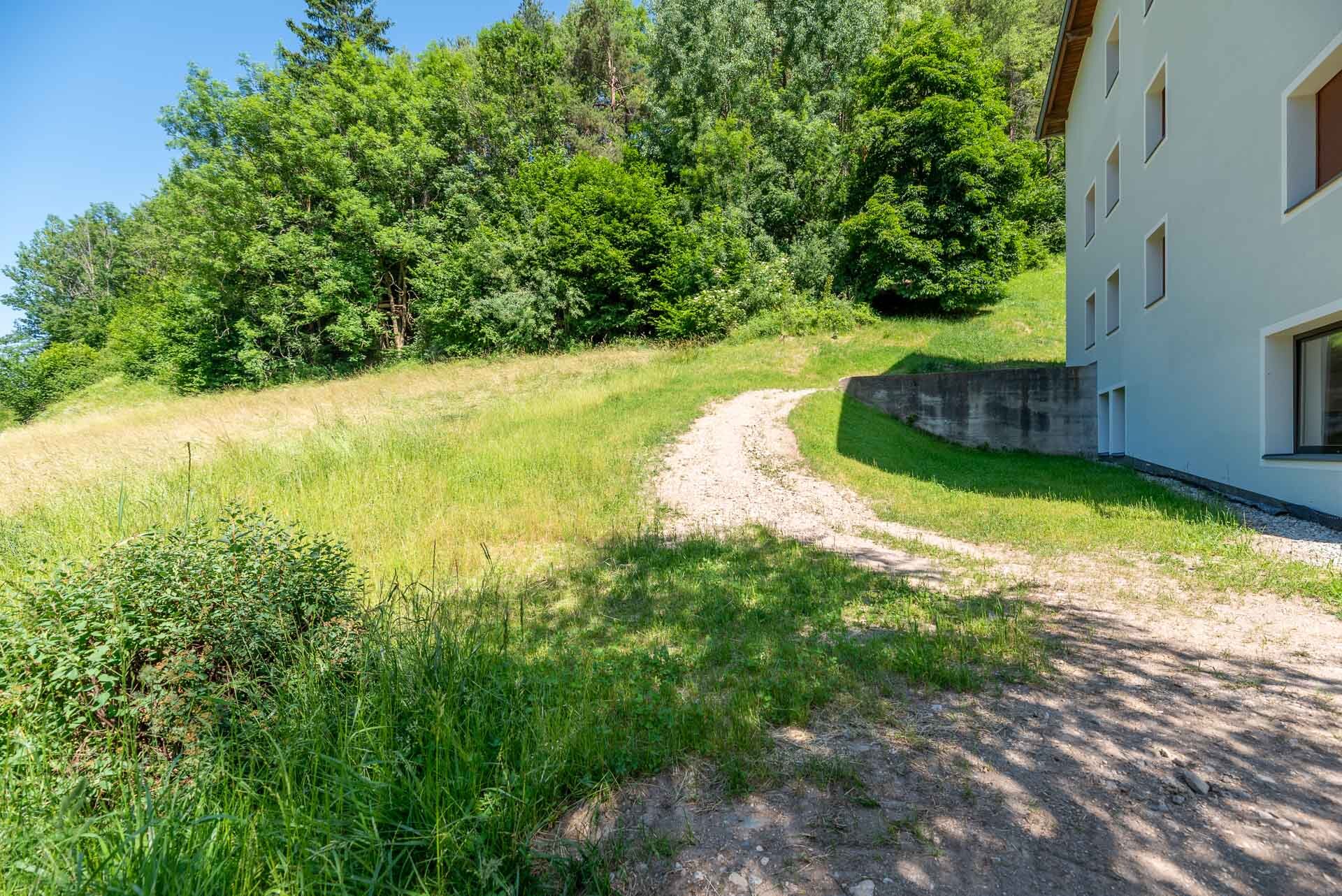RUTH_IMMOBILIEN-18.jpg