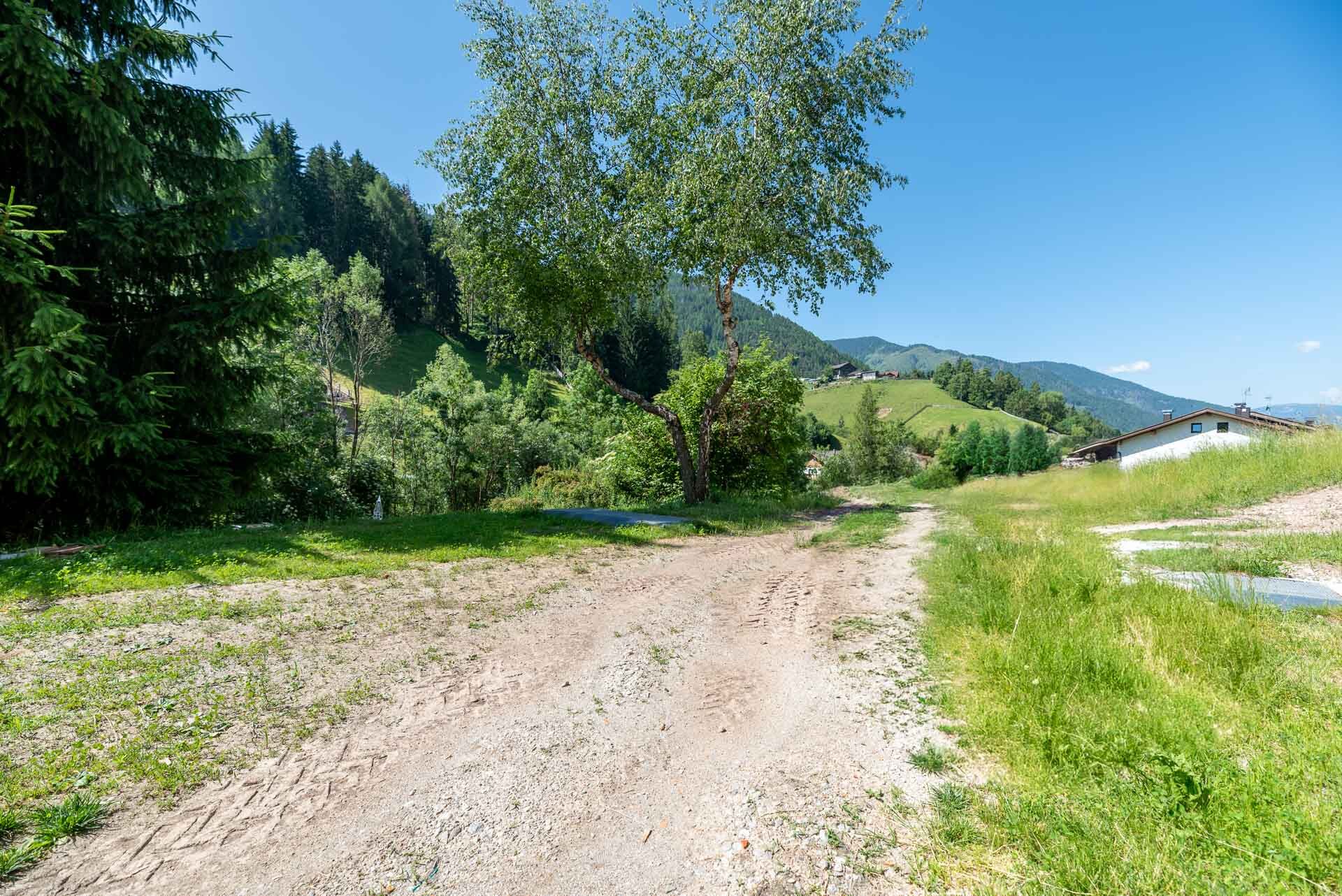 RUTH_IMMOBILIEN-15.jpg