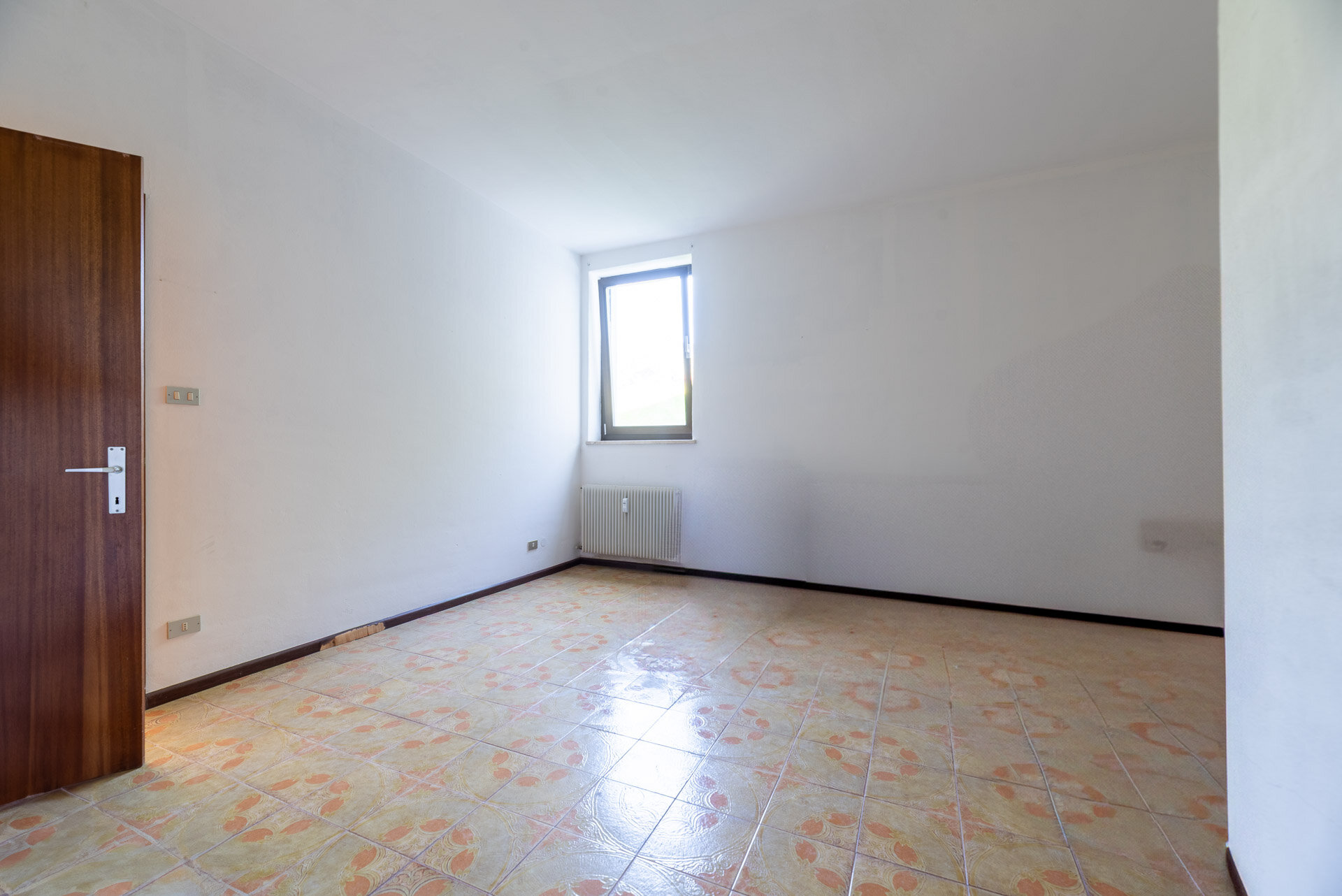 RUTH_IMMOBILIEN-6.jpg