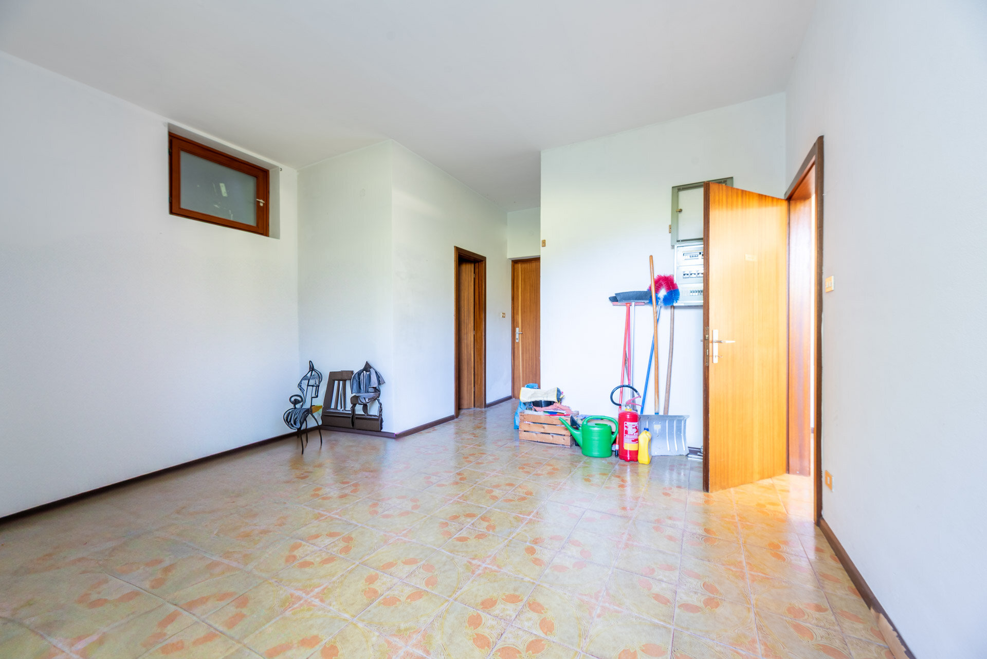 RUTH_IMMOBILIEN-8.jpg