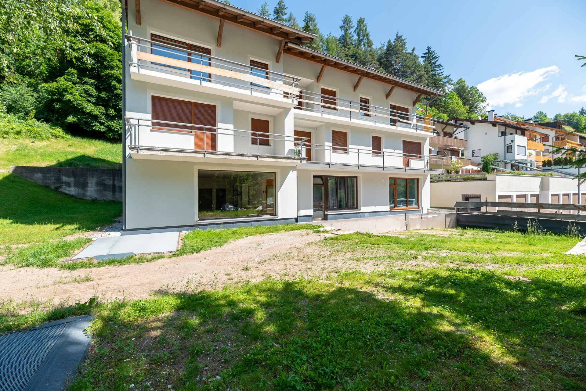 RUTH_IMMOBILIEN-16.jpg