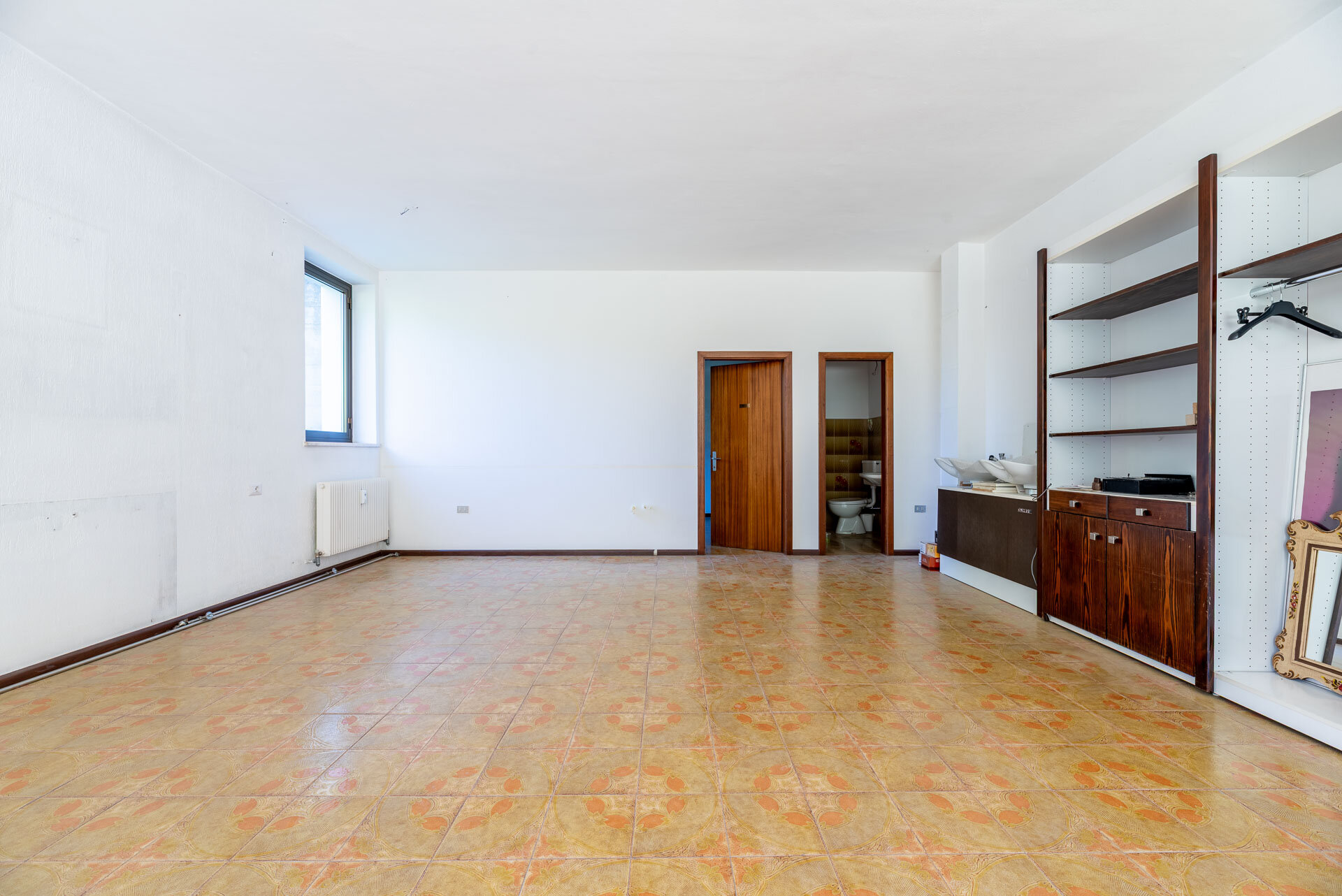 RUTH_IMMOBILIEN-4.jpg