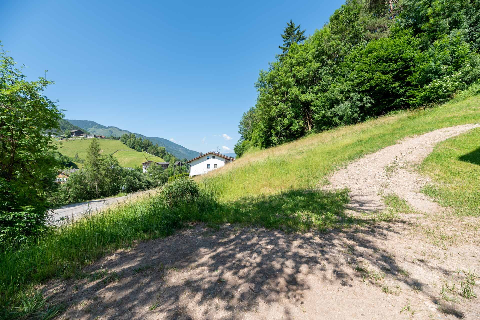 RUTH_IMMOBILIEN-17.jpg