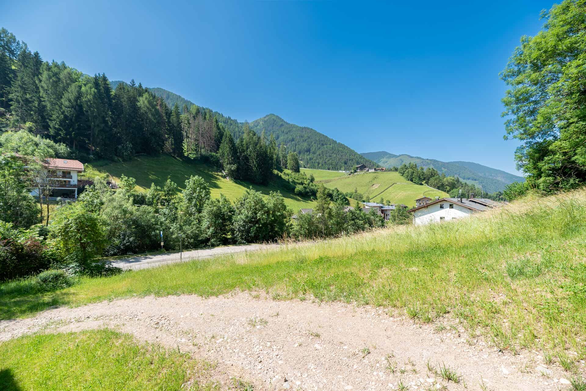 RUTH_IMMOBILIEN-20.jpg