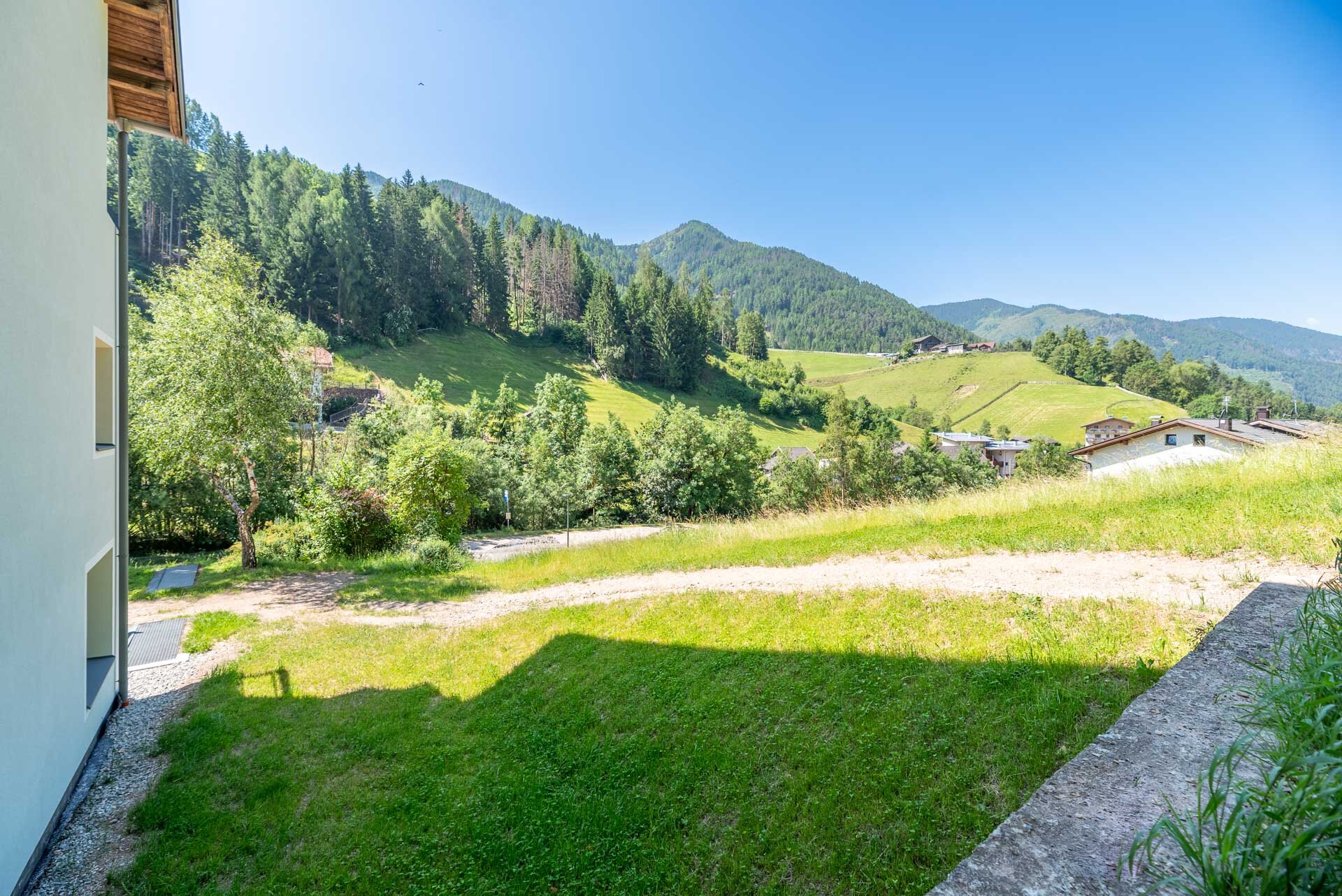 RUTH_IMMOBILIEN-19.jpg