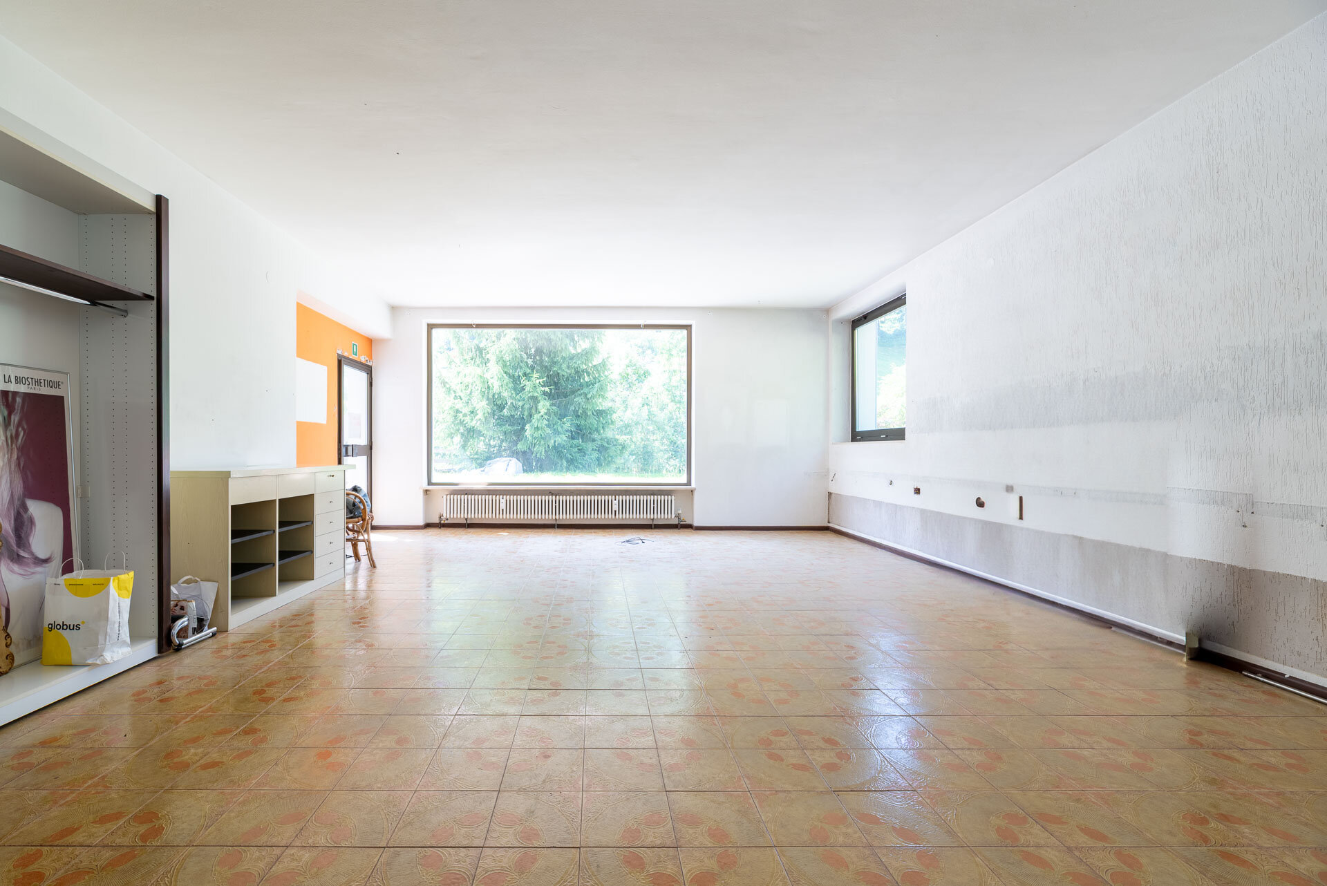 RUTH_IMMOBILIEN-11.jpg