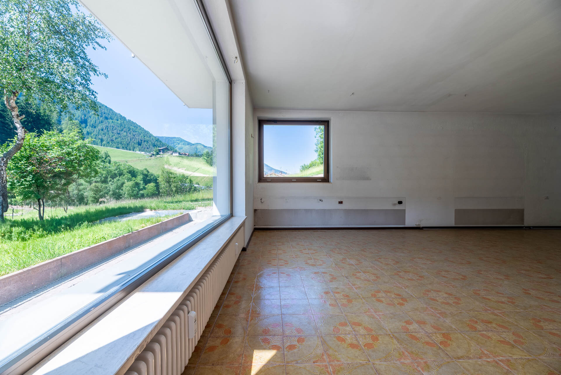 RUTH_IMMOBILIEN-1.jpg