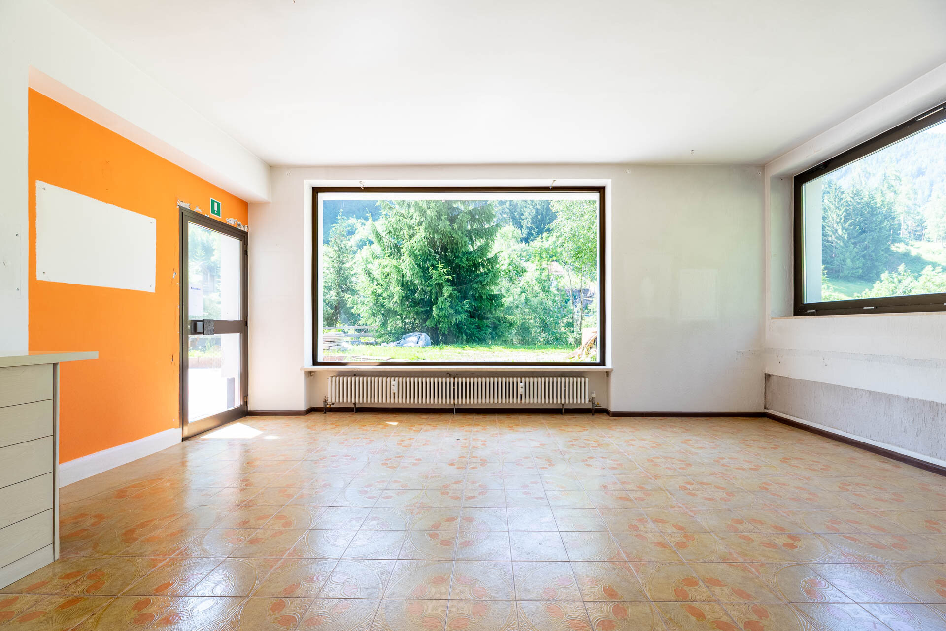 RUTH_IMMOBILIEN-12.jpg