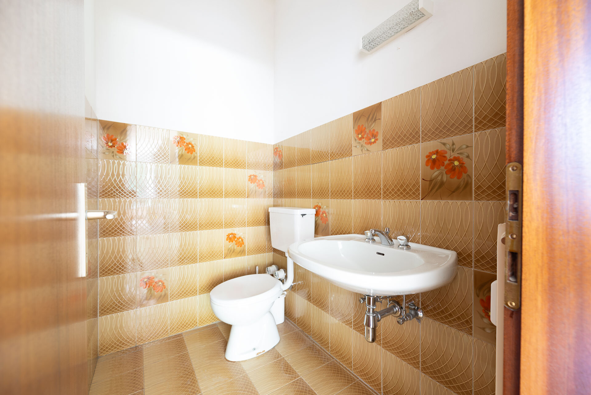 RUTH_IMMOBILIEN-10.jpg