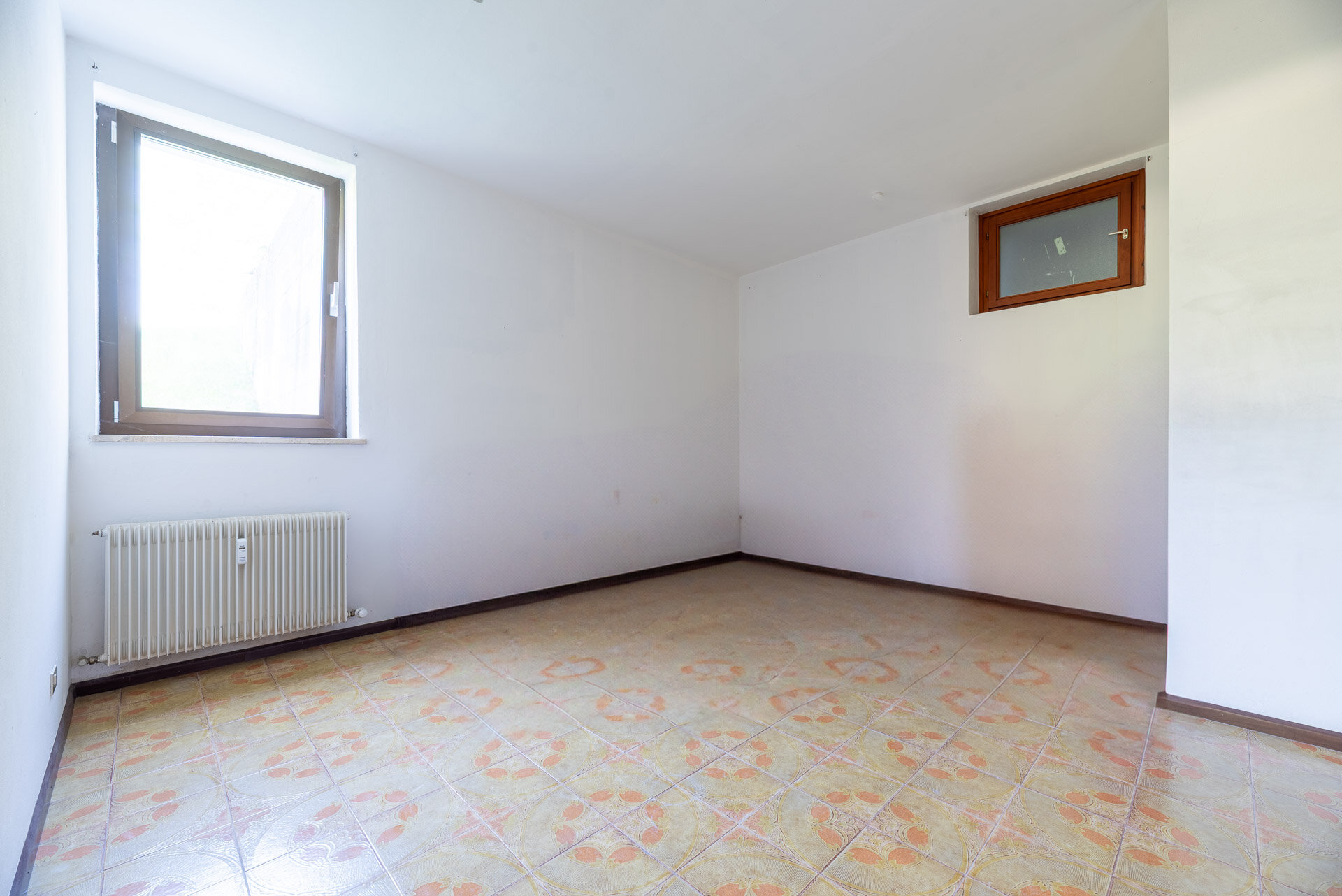 RUTH_IMMOBILIEN-7.jpg