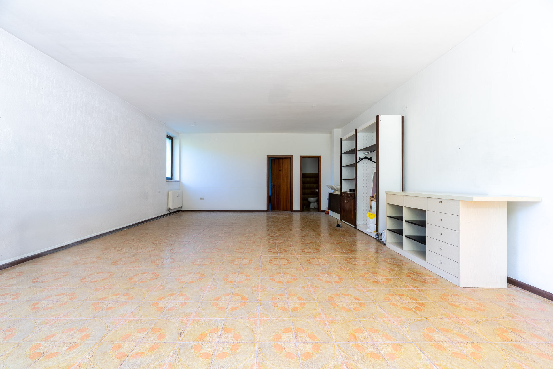 RUTH_IMMOBILIEN-2.jpg